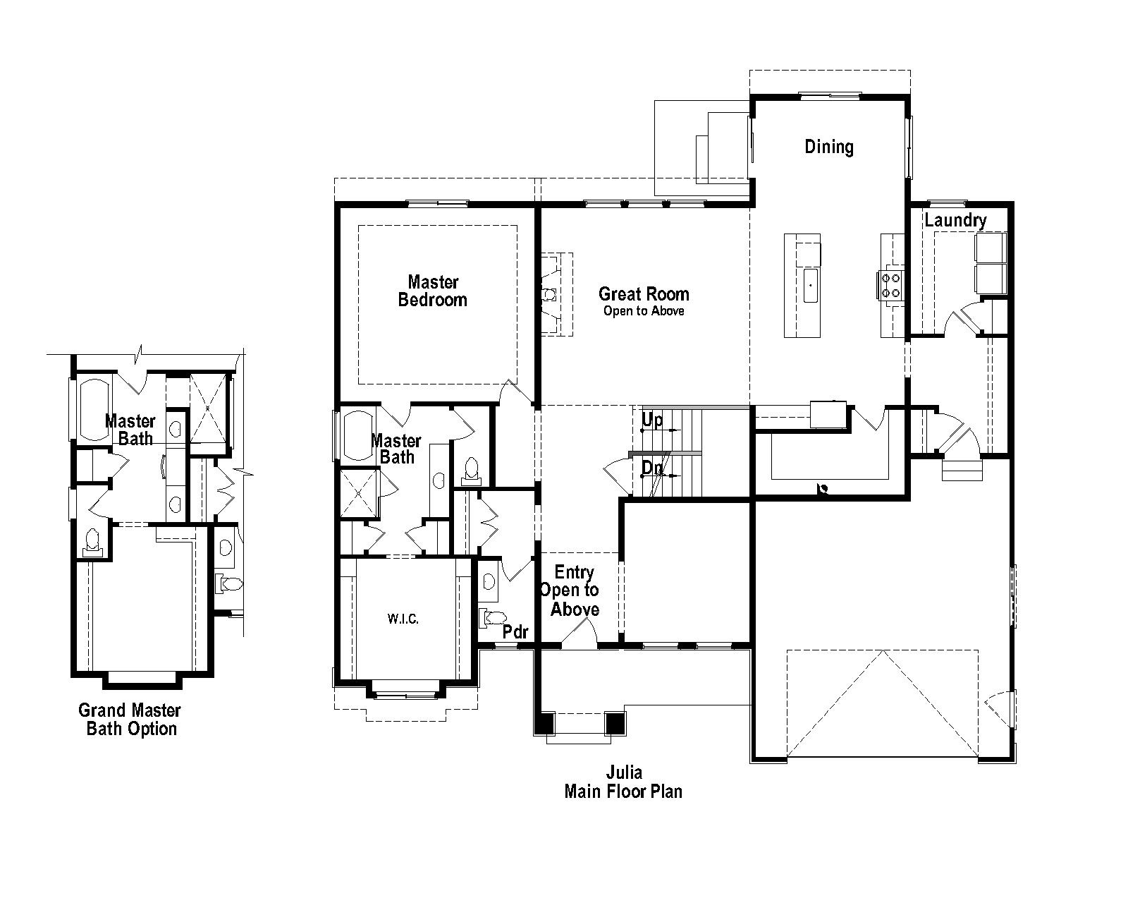 main property photo 14