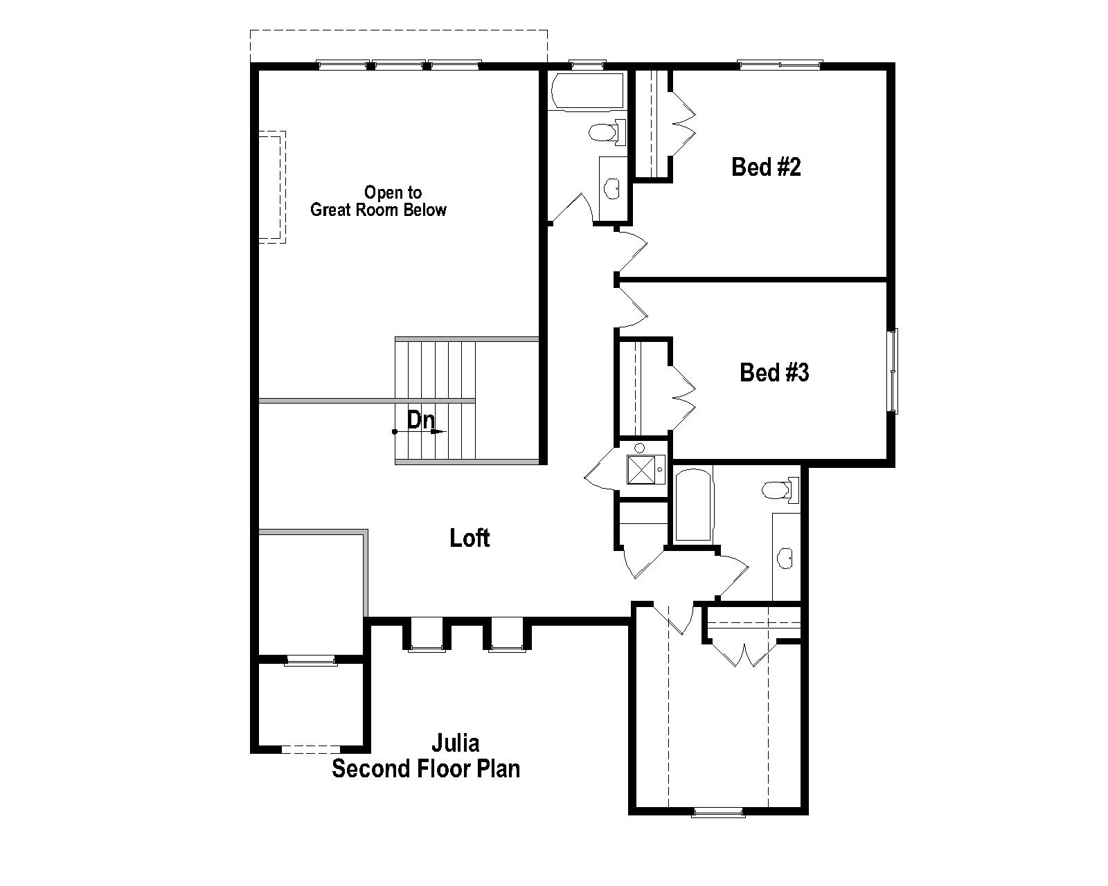 main property photo 15