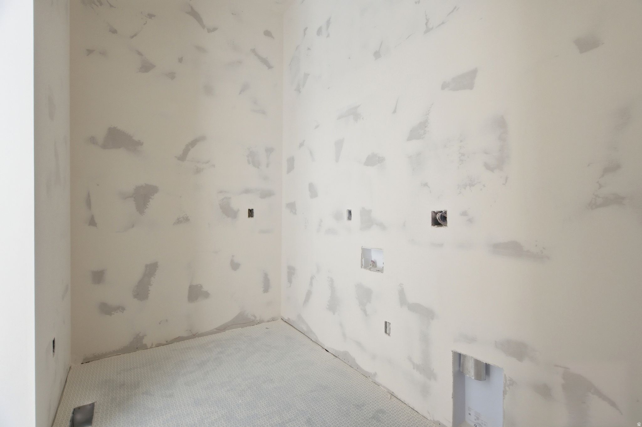 main property photo 66