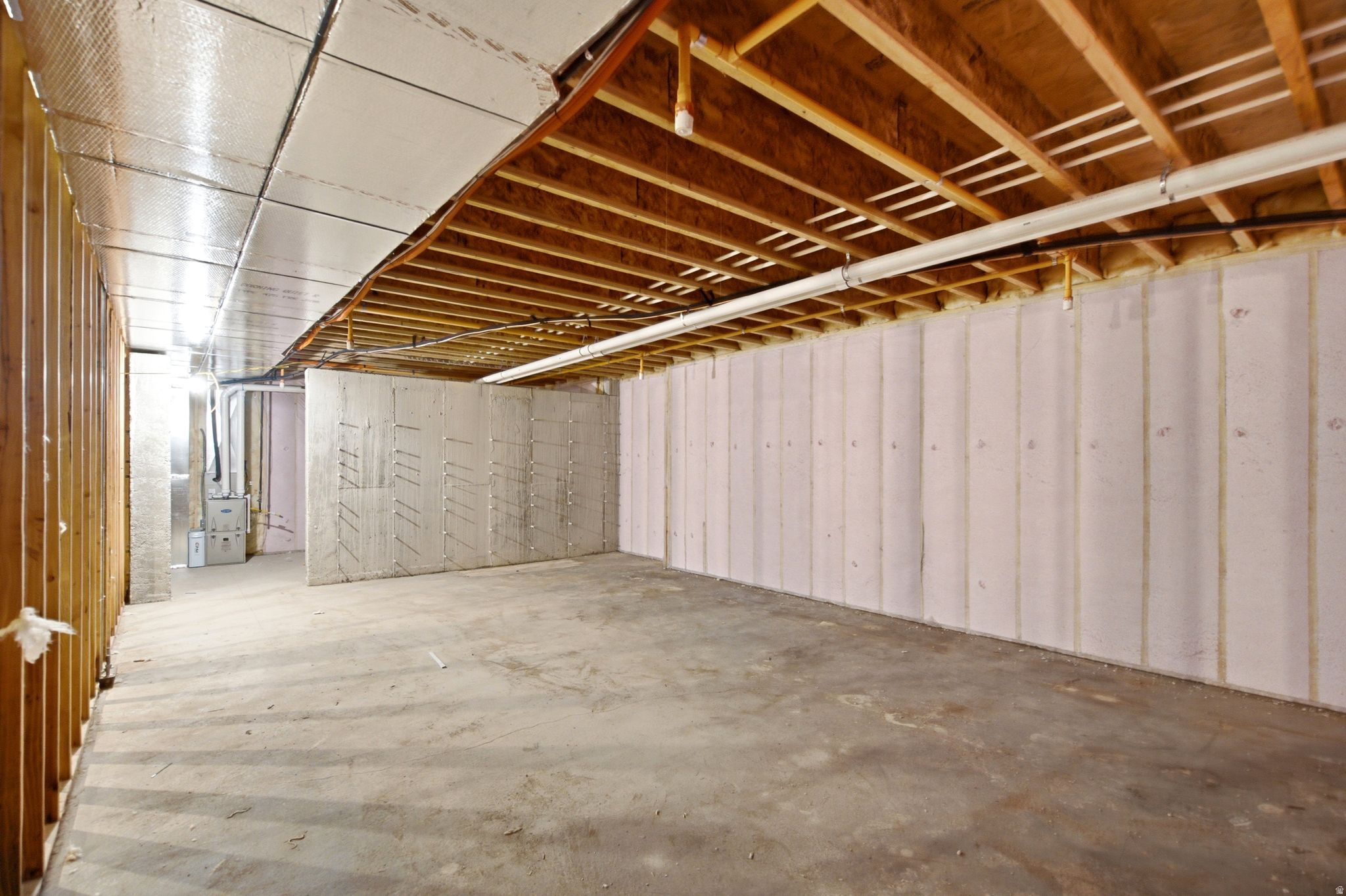 main property photo 69