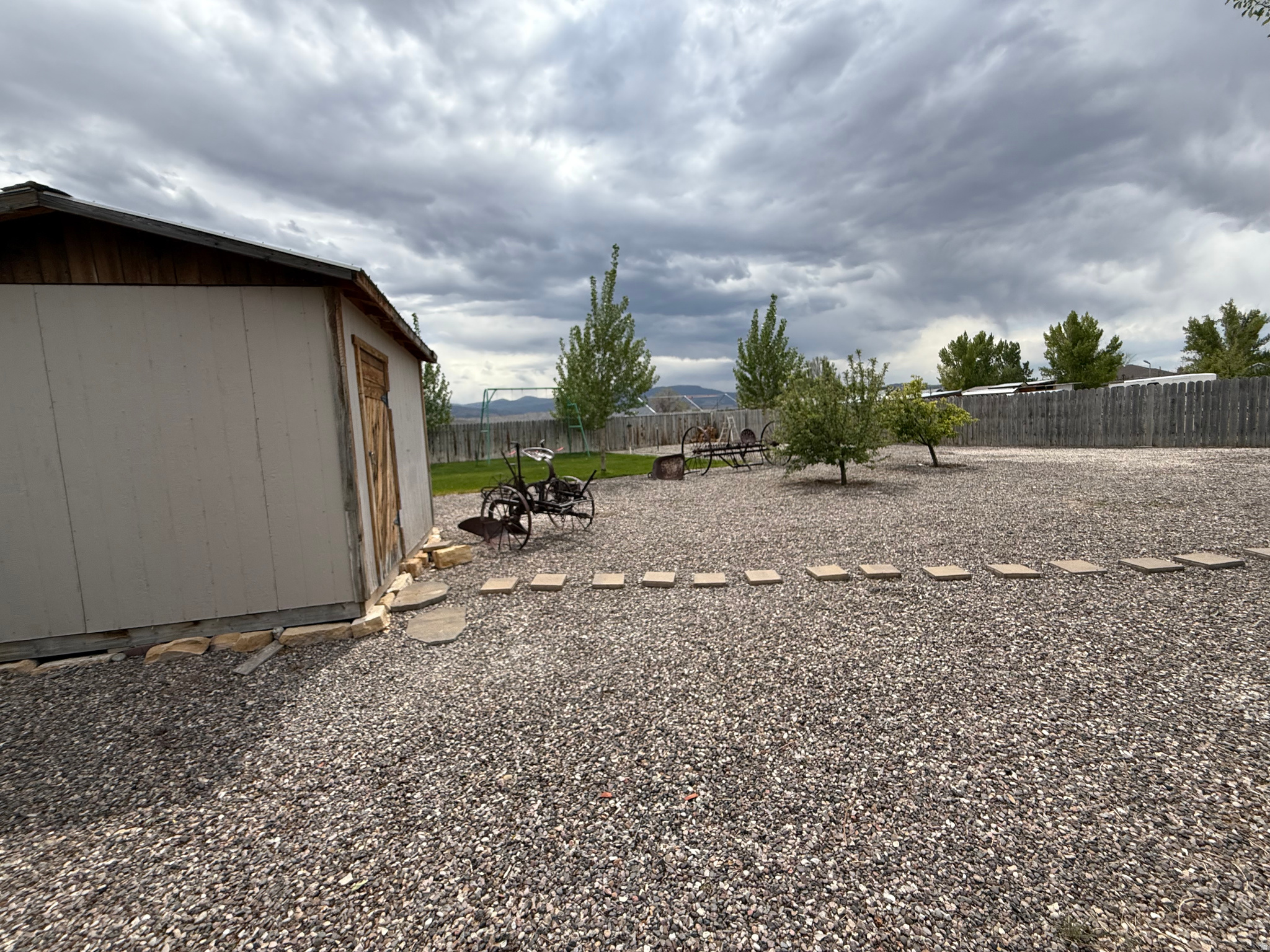 main property photo 47