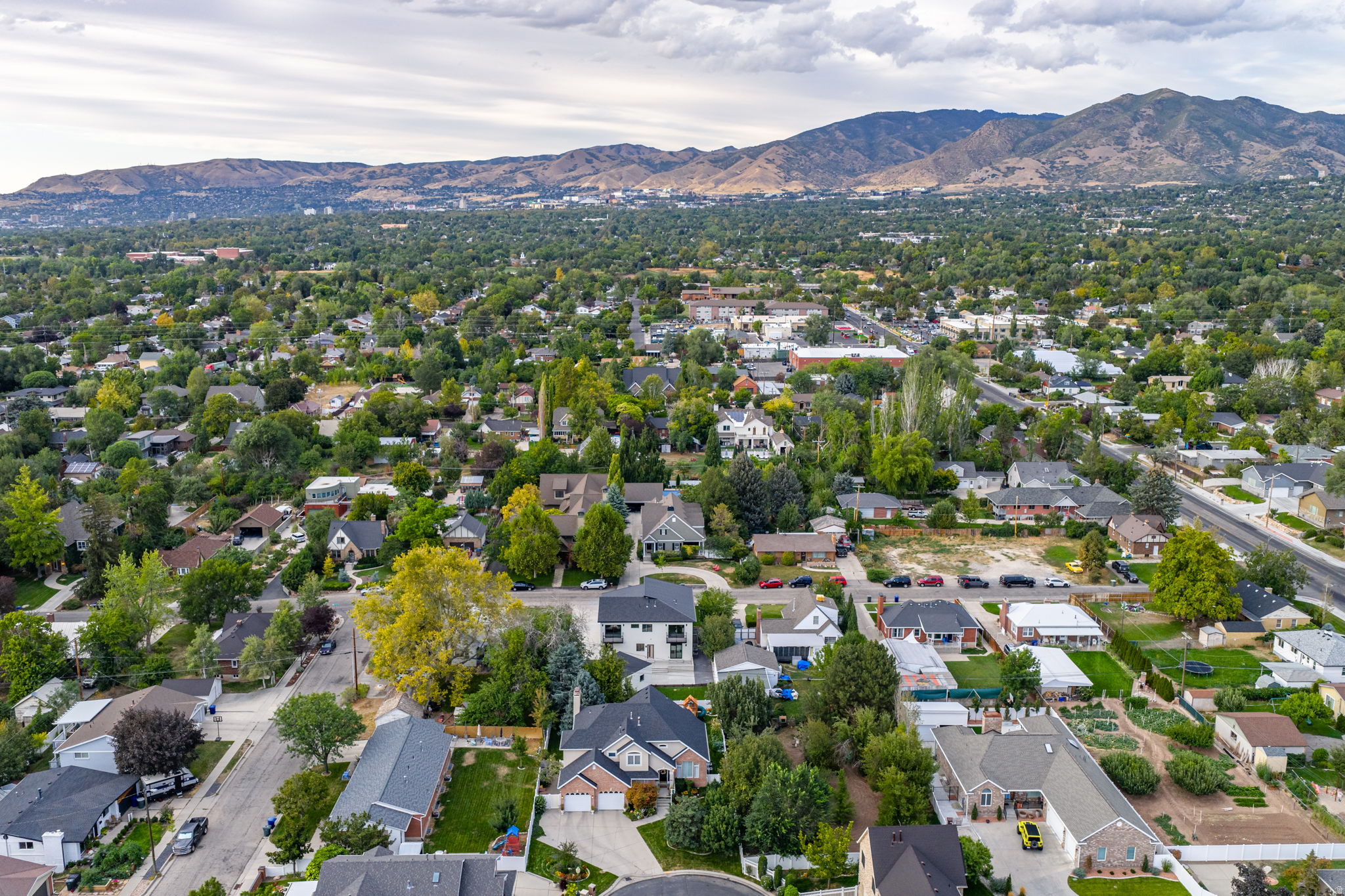 main property photo 102