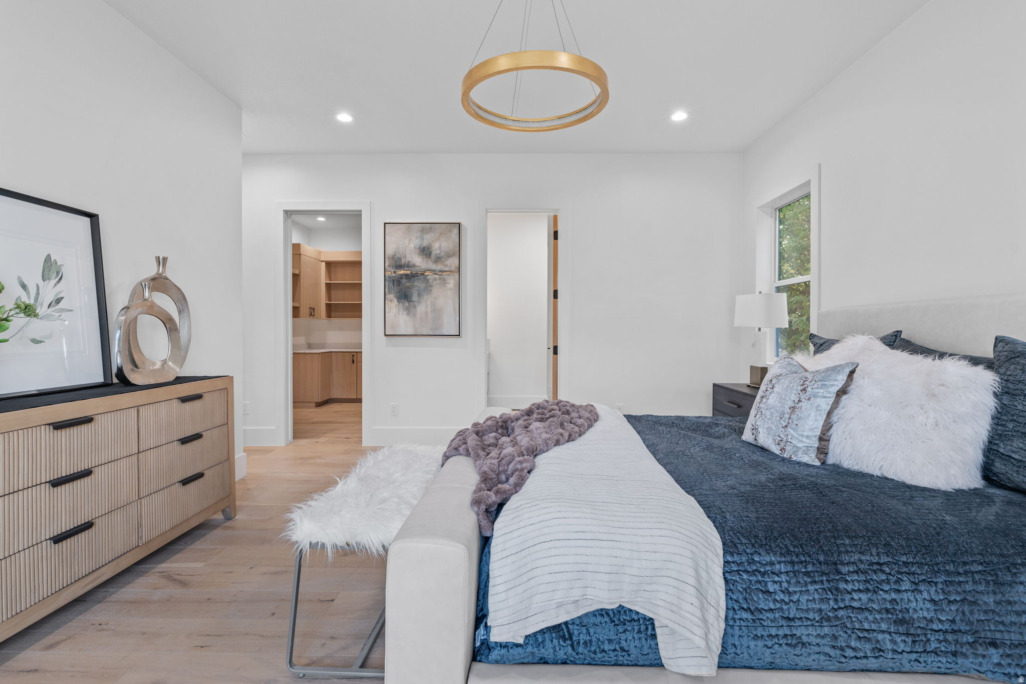 main property photo 65