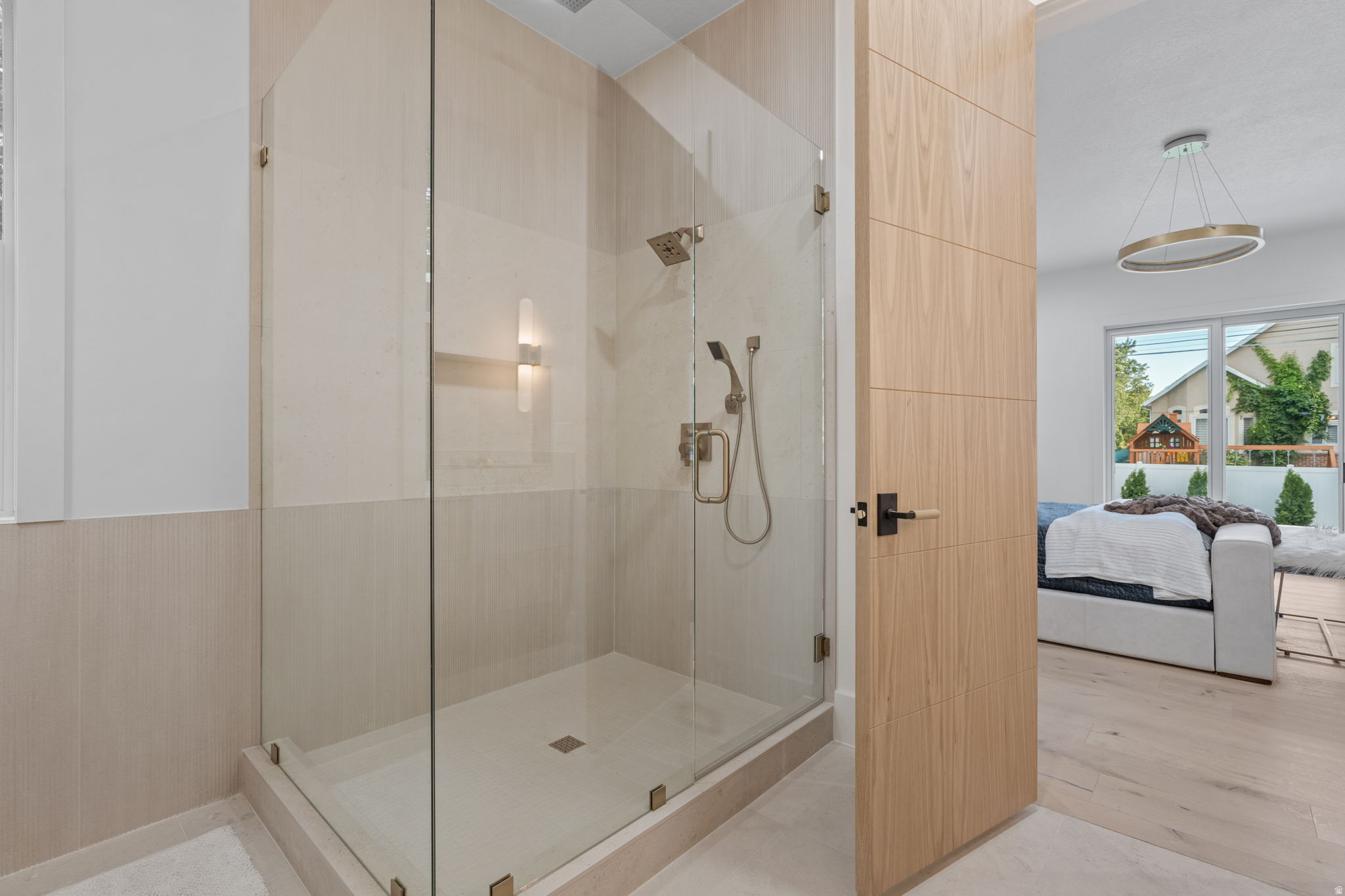 main property photo 71