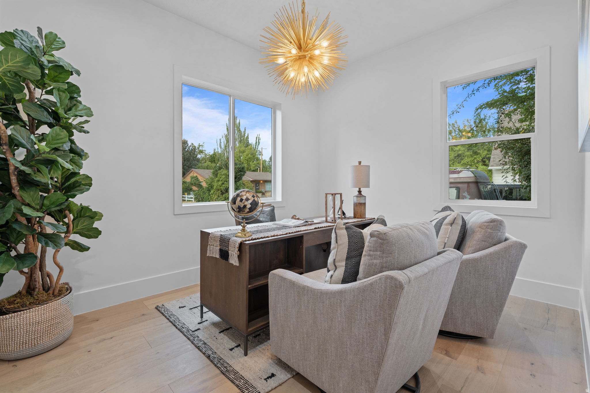 main property photo 77