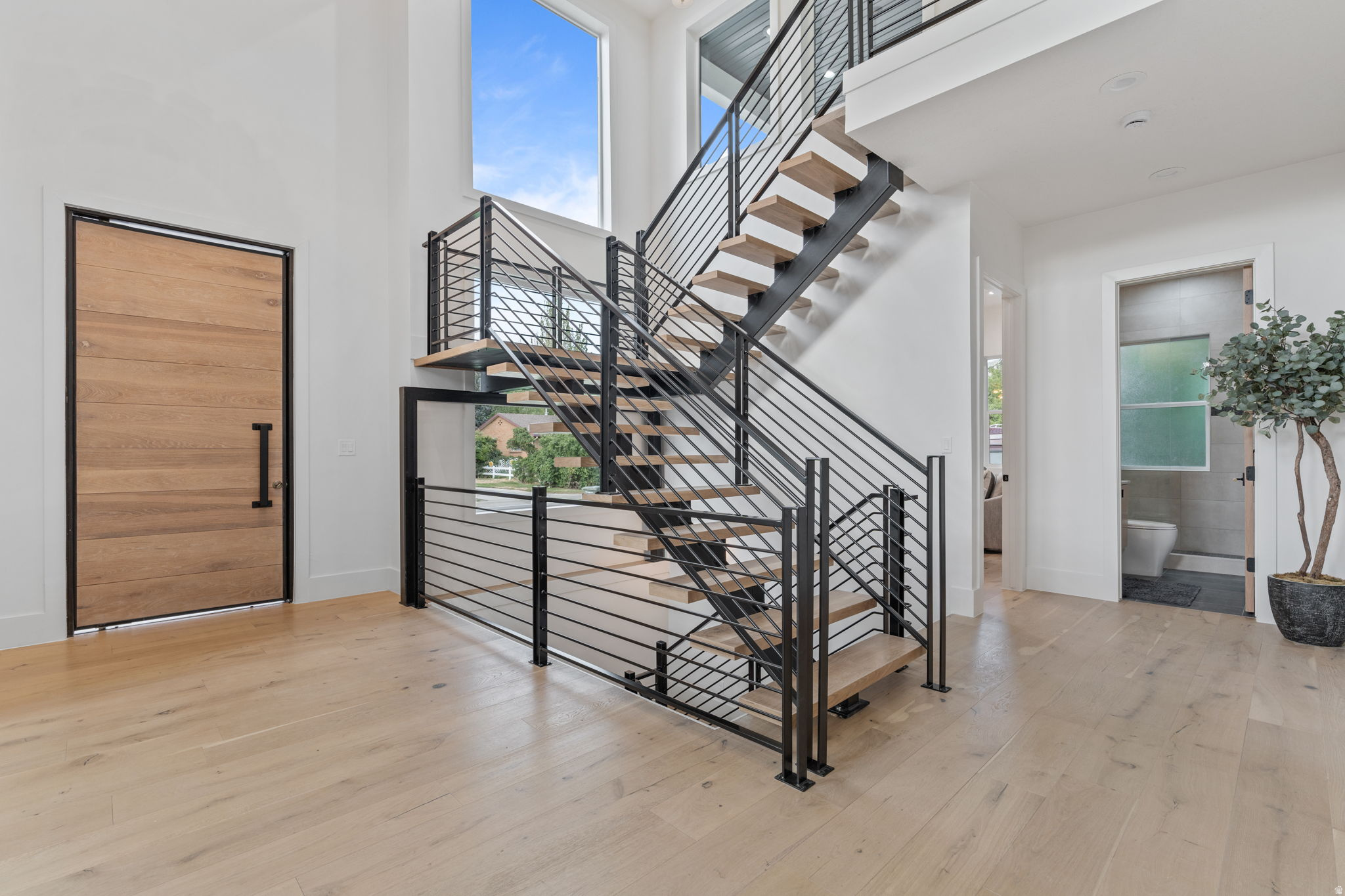 main property photo 80