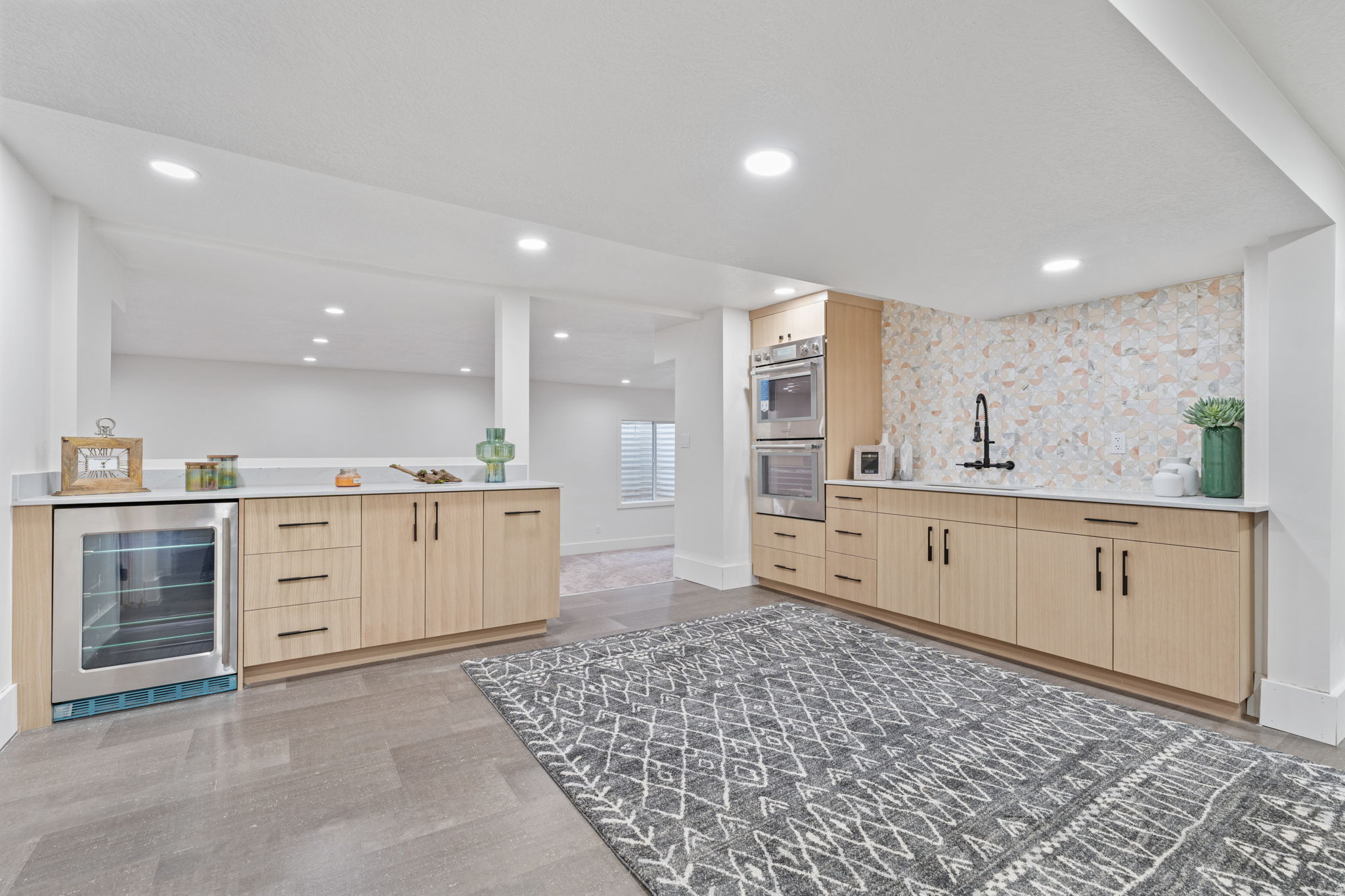 main property photo 84