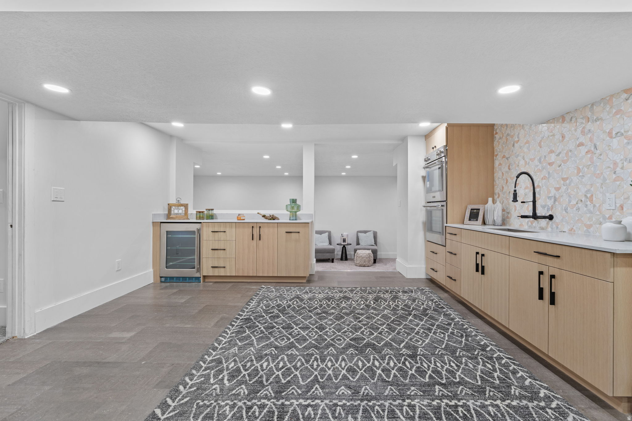 main property photo 85