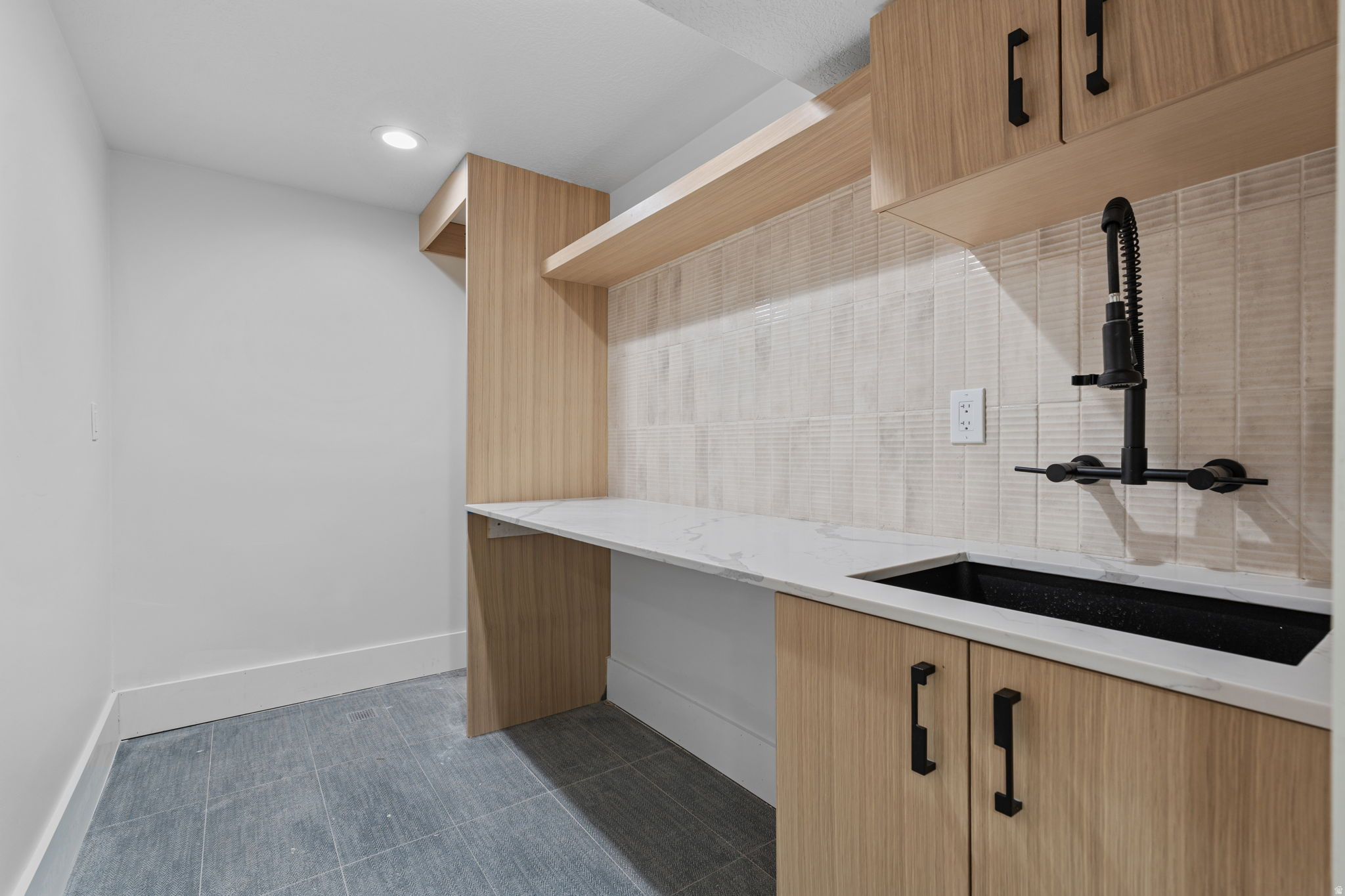 main property photo 87