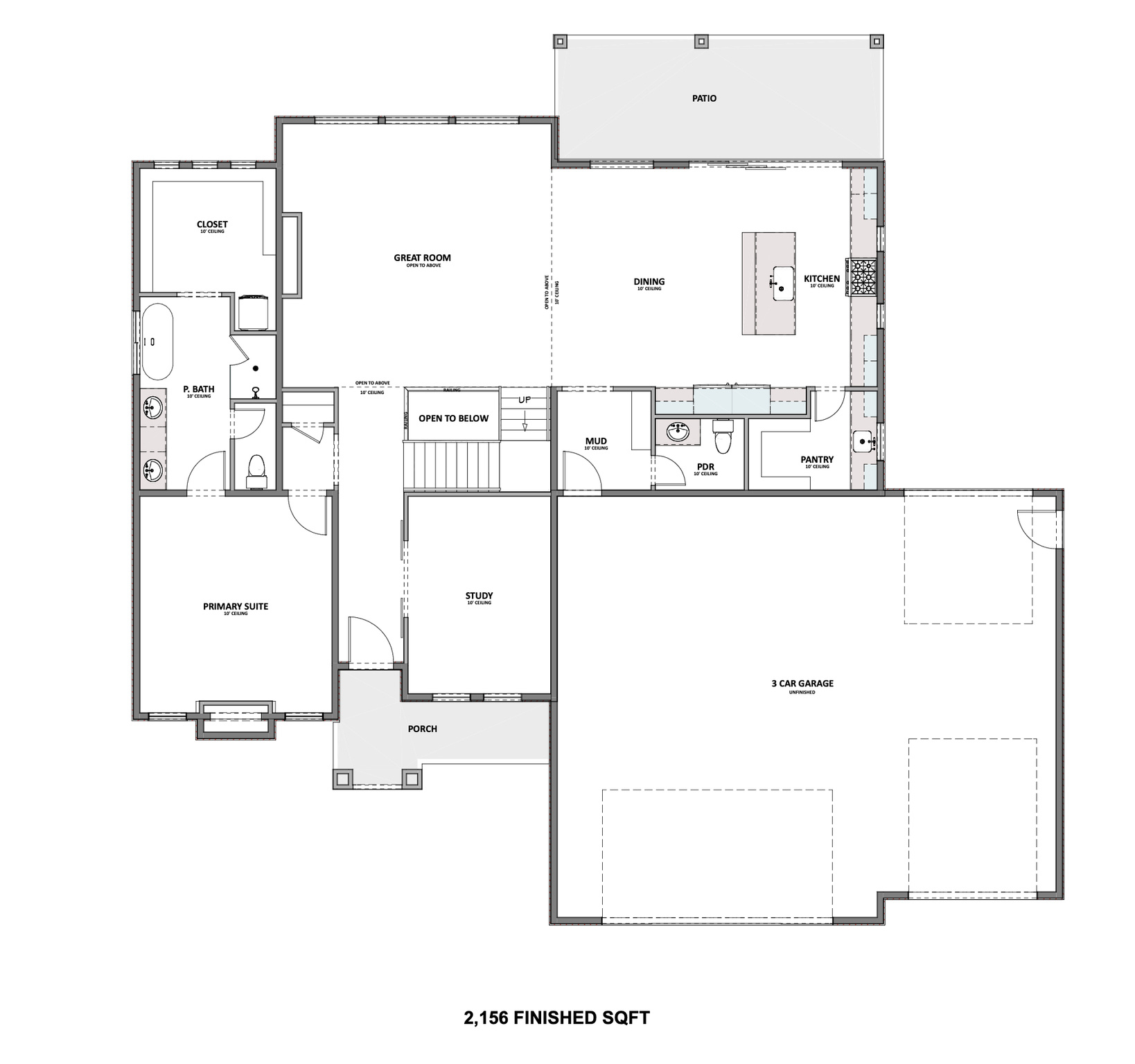 main property photo 6