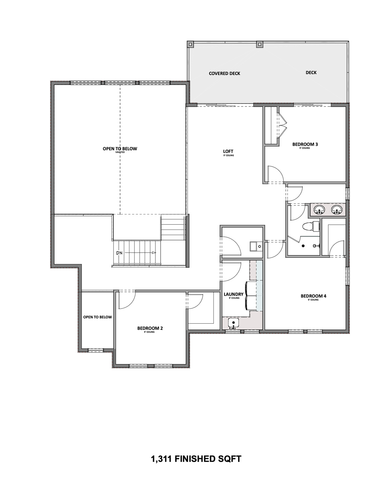 main property photo 7