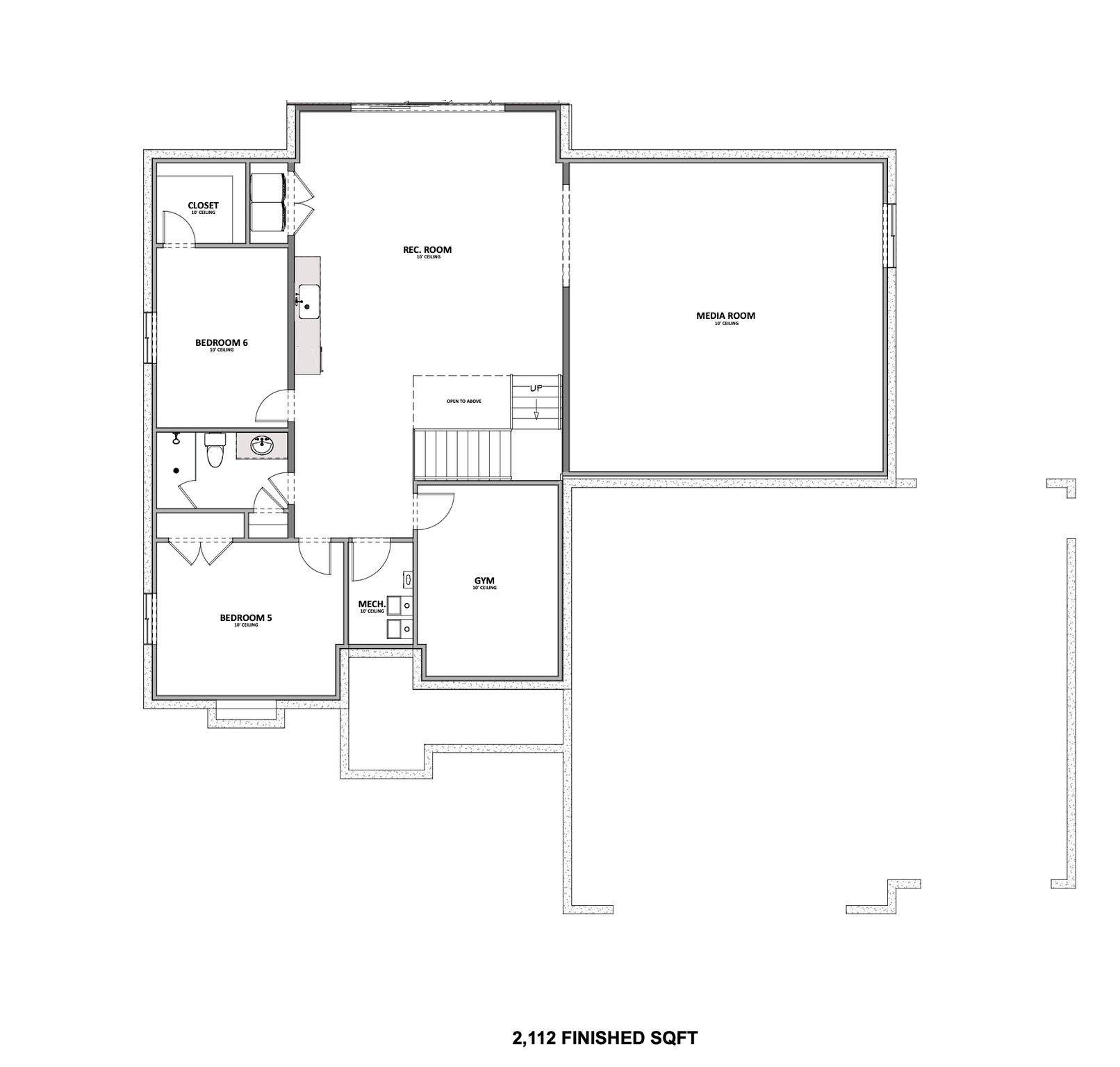 main property photo 8
