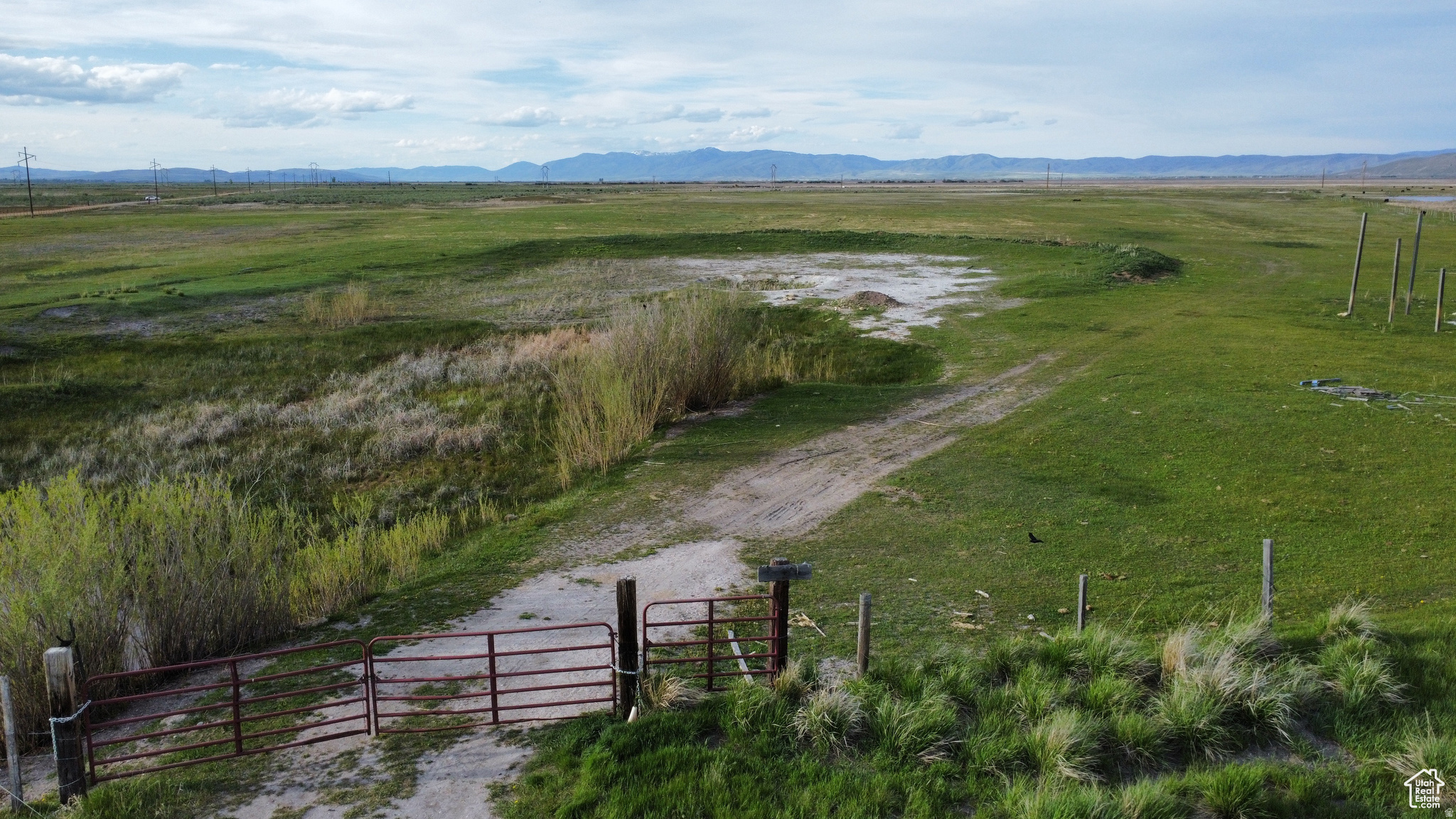 main property photo 15