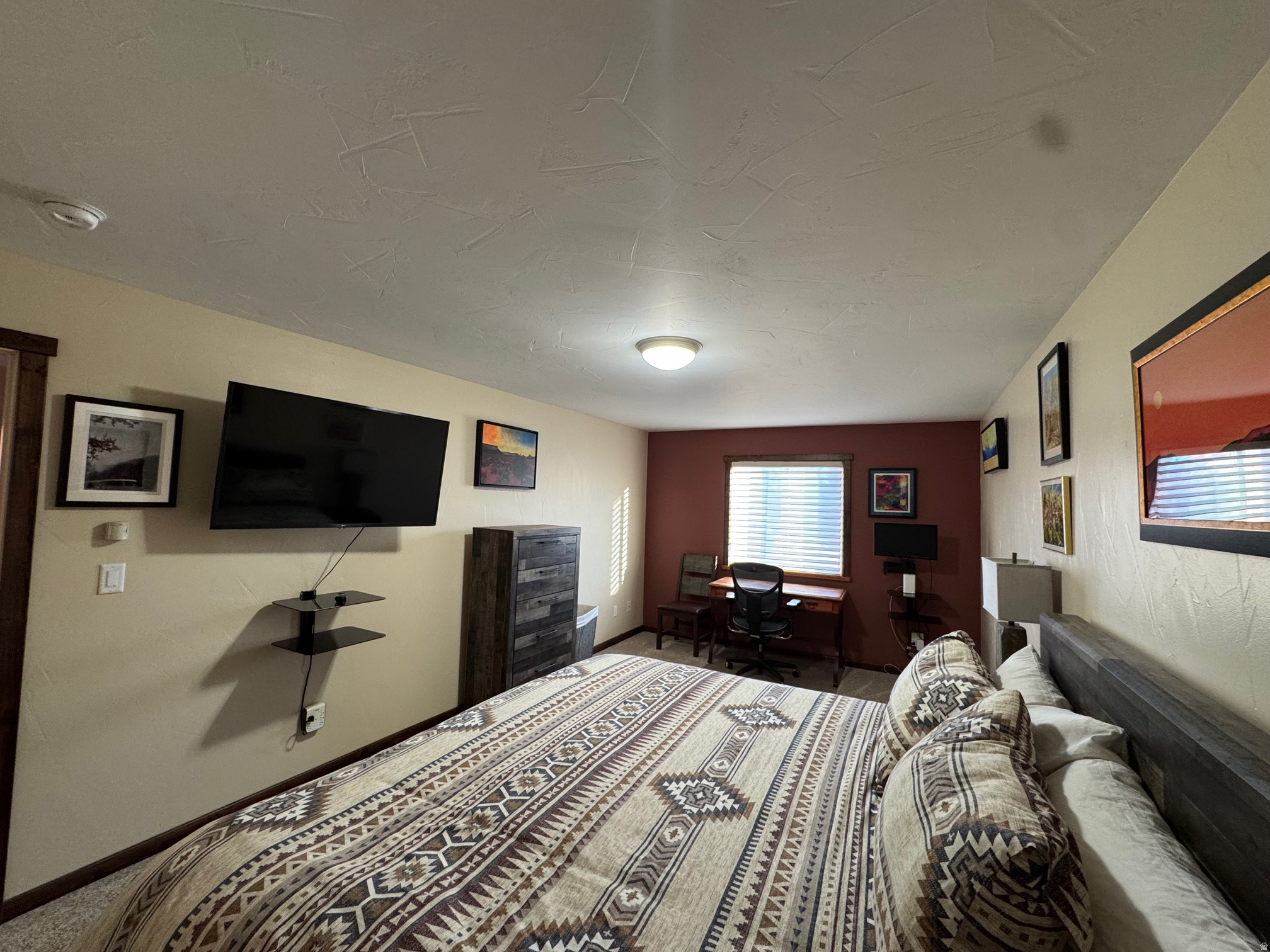 main property photo 51