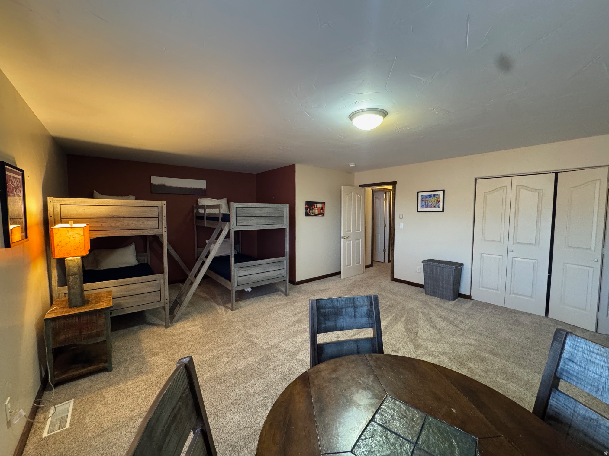 main property photo 56
