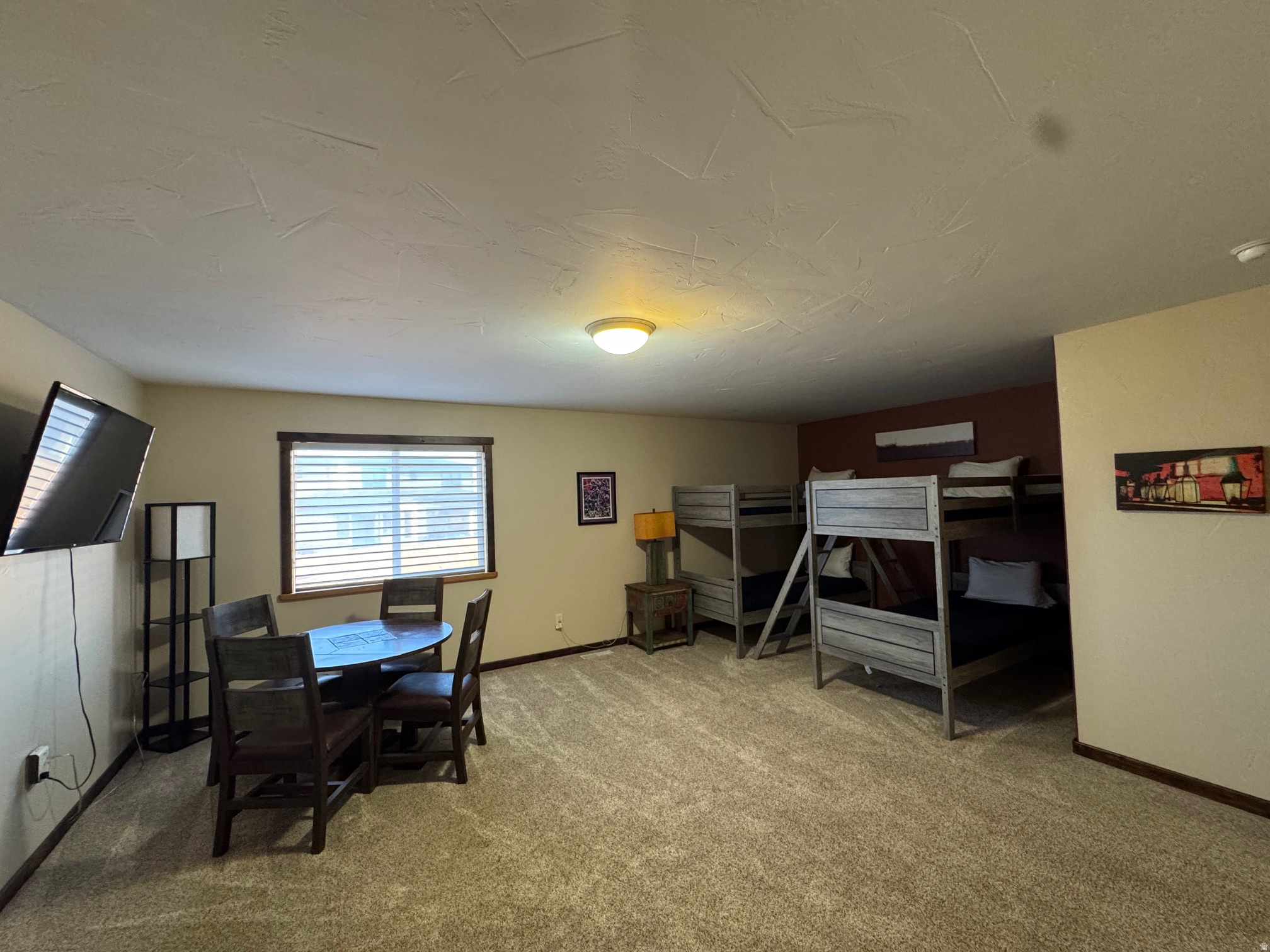 main property photo 57
