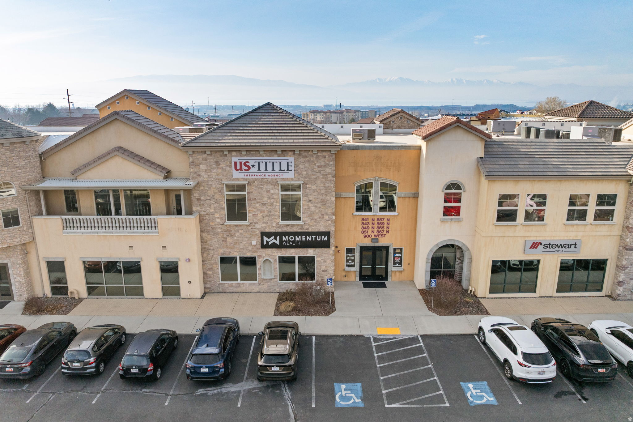 main property photo 2