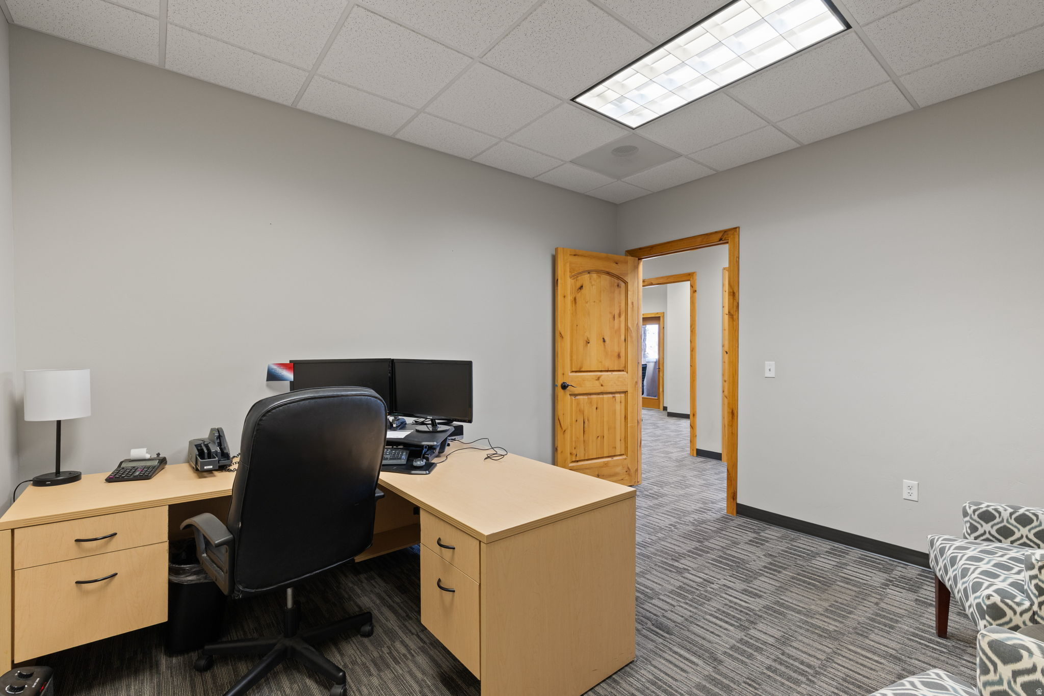main property photo 20
