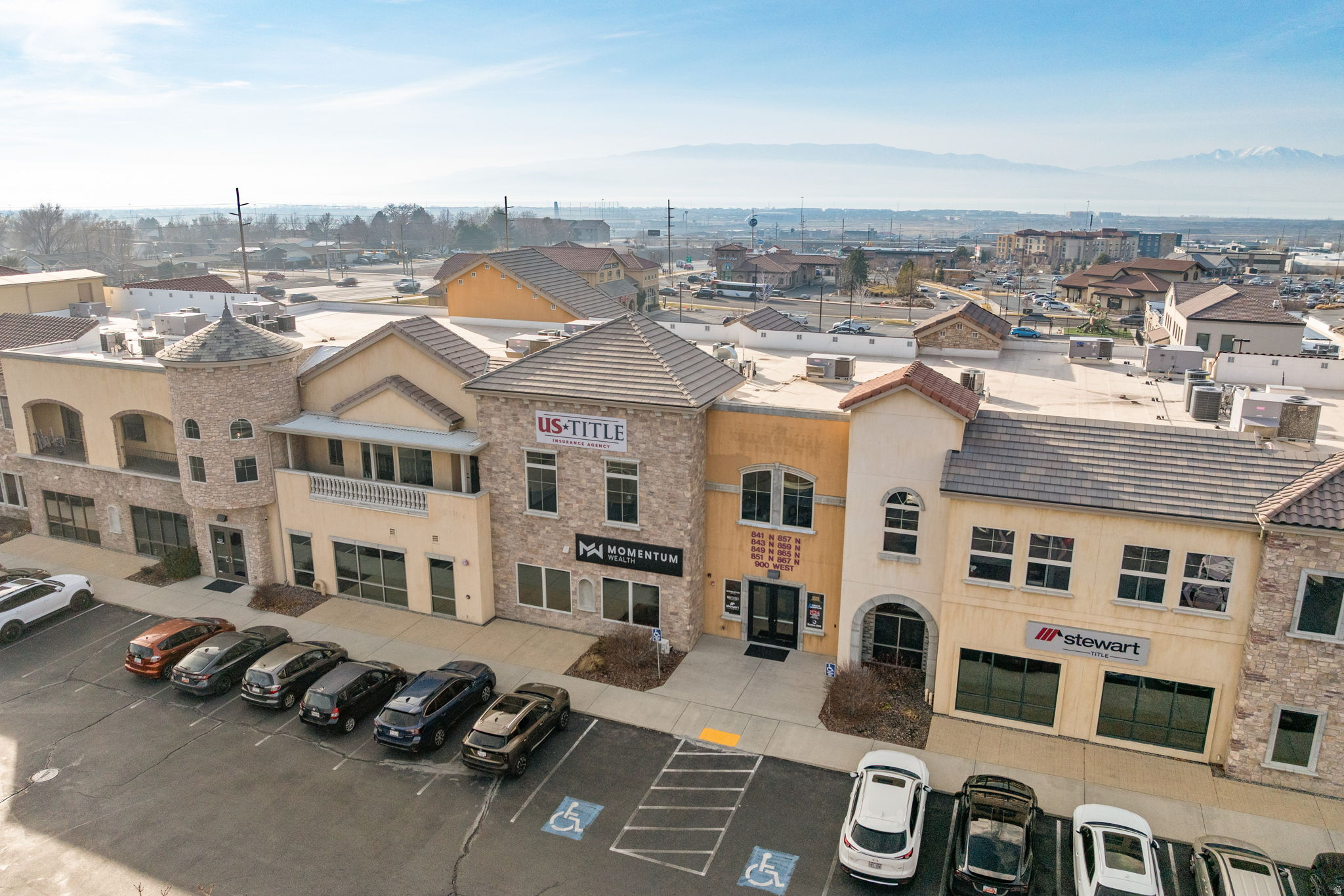 main property photo 40