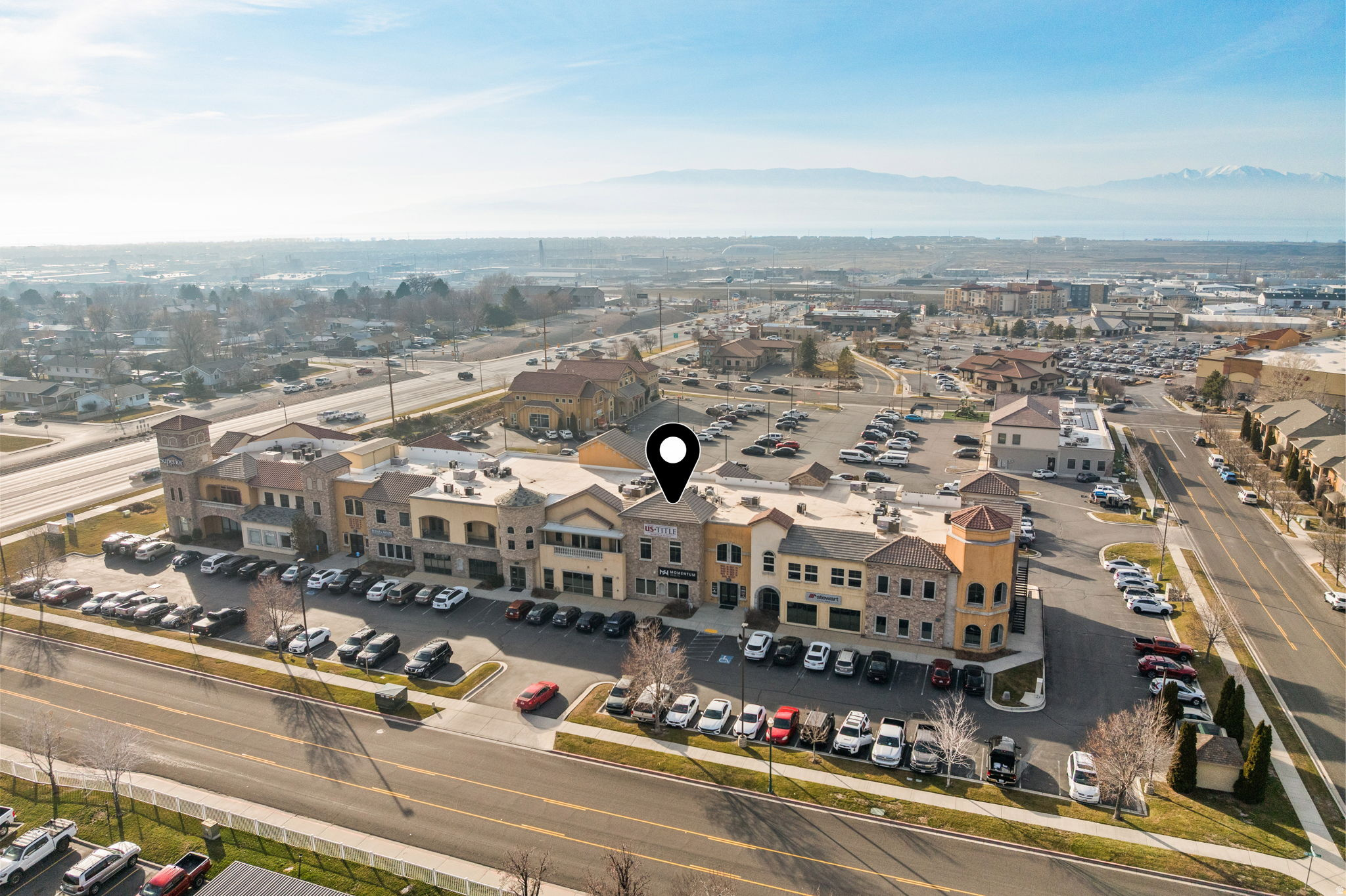 main property photo 43