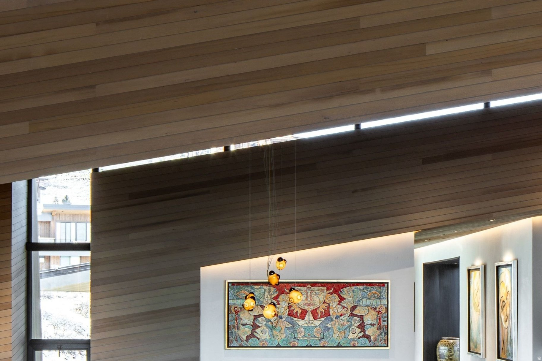main property photo 78