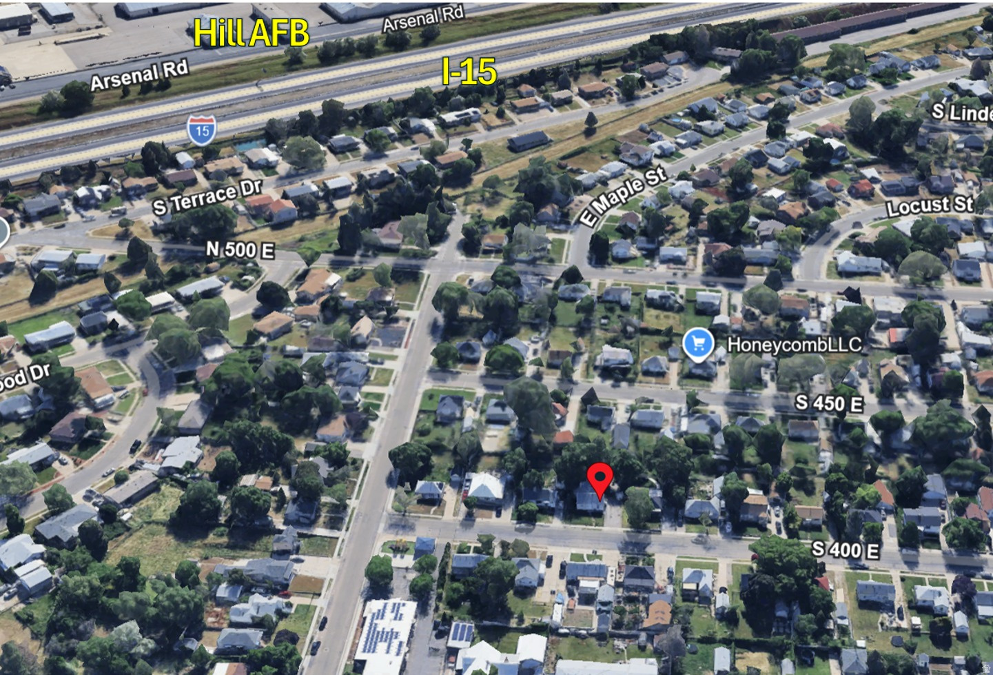 main property photo 33