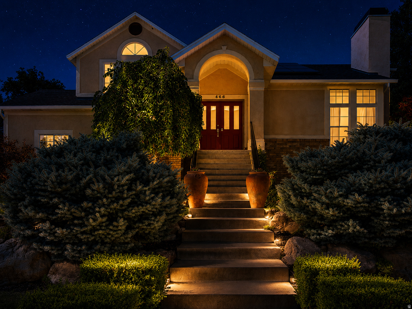 main property photo 26