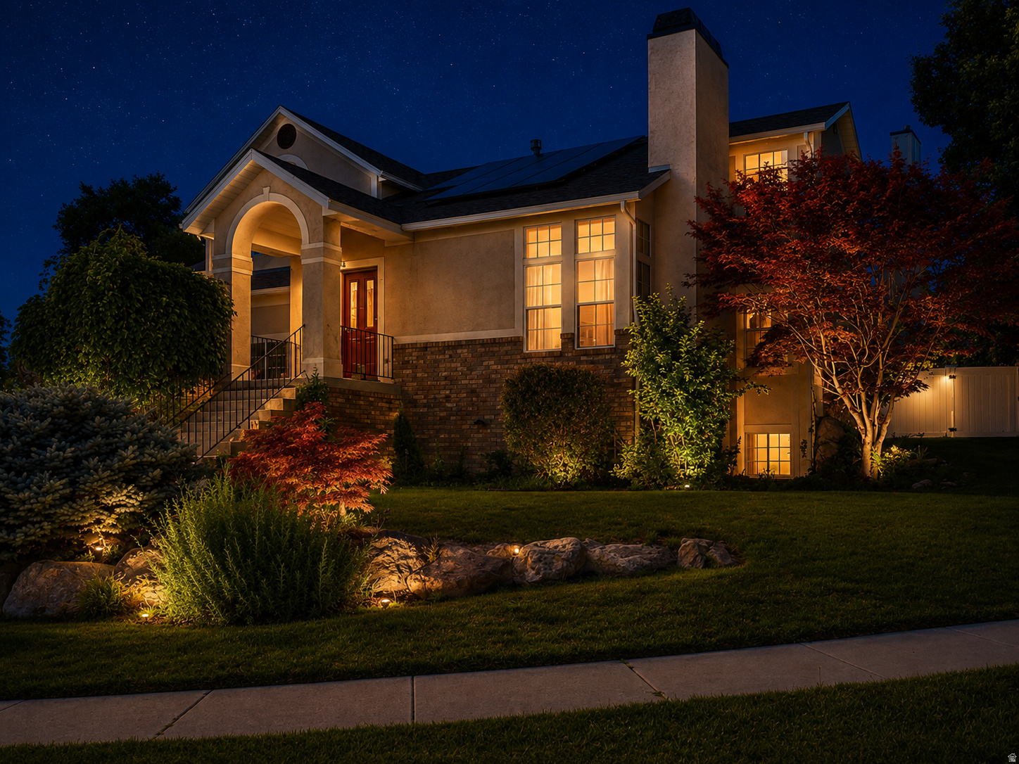 main property photo 27