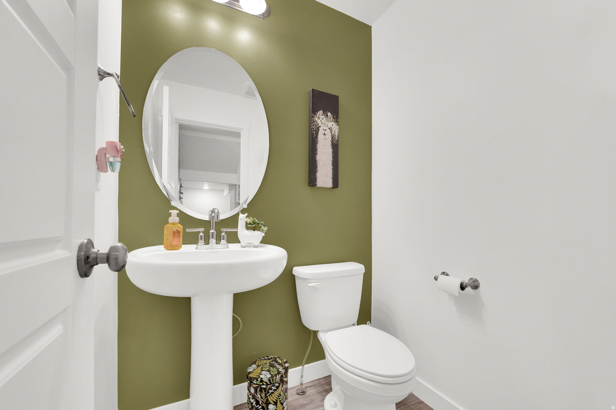 main property photo 10