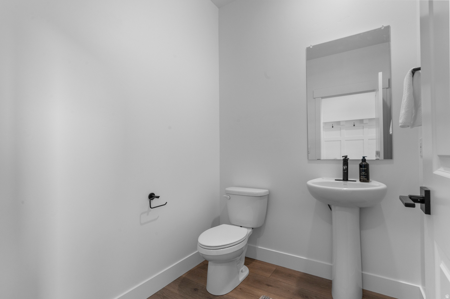 main property photo 14