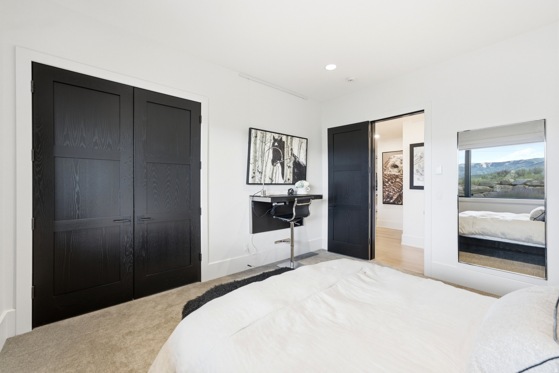 main property photo 62