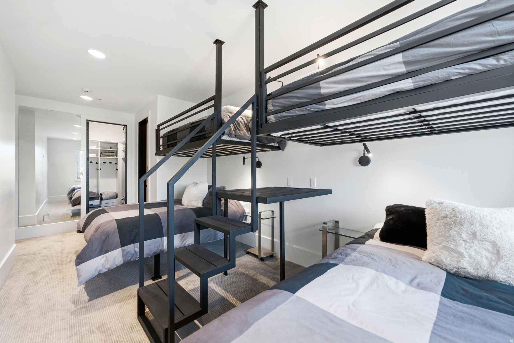 main property photo 64