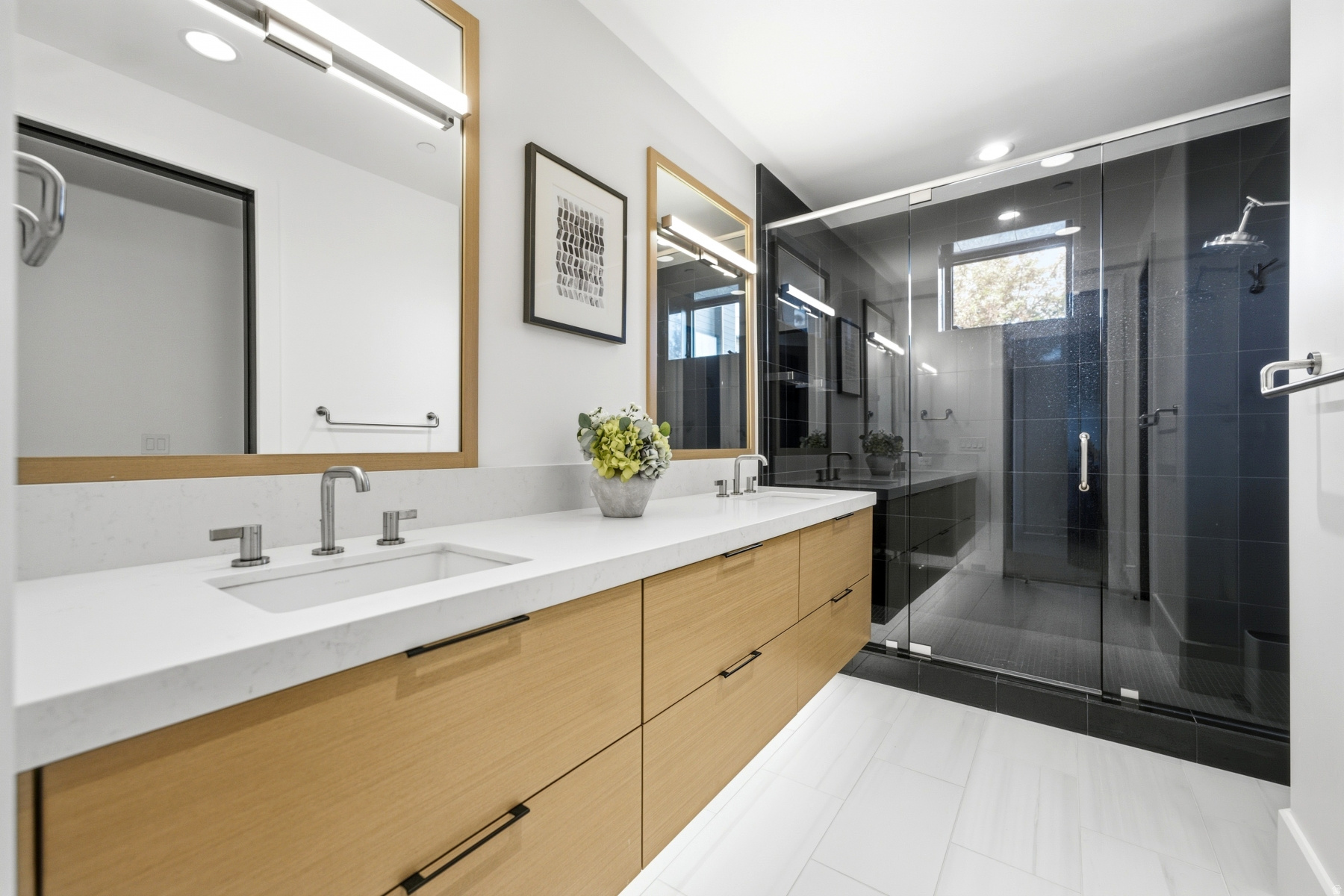 main property photo 69
