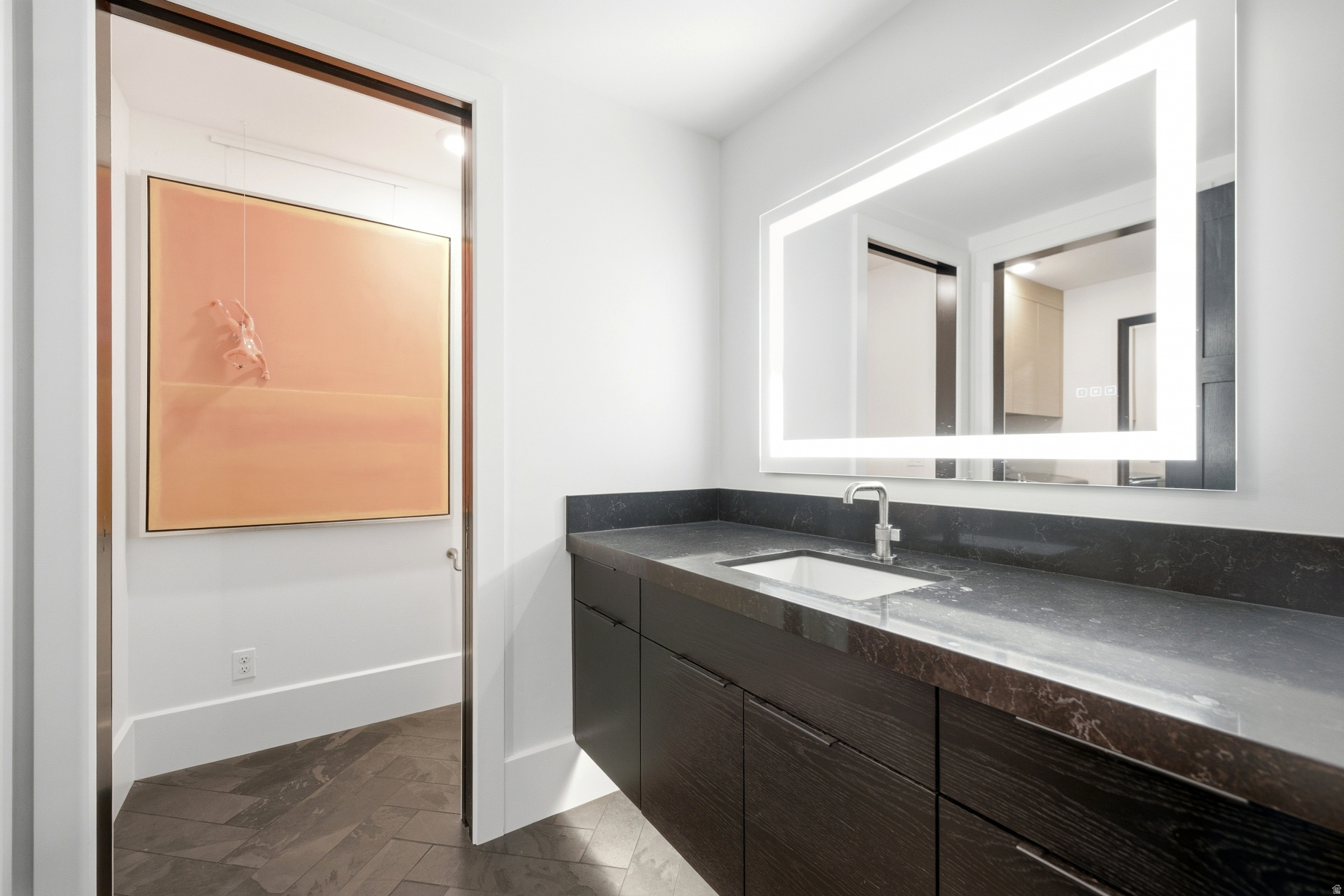 main property photo 73