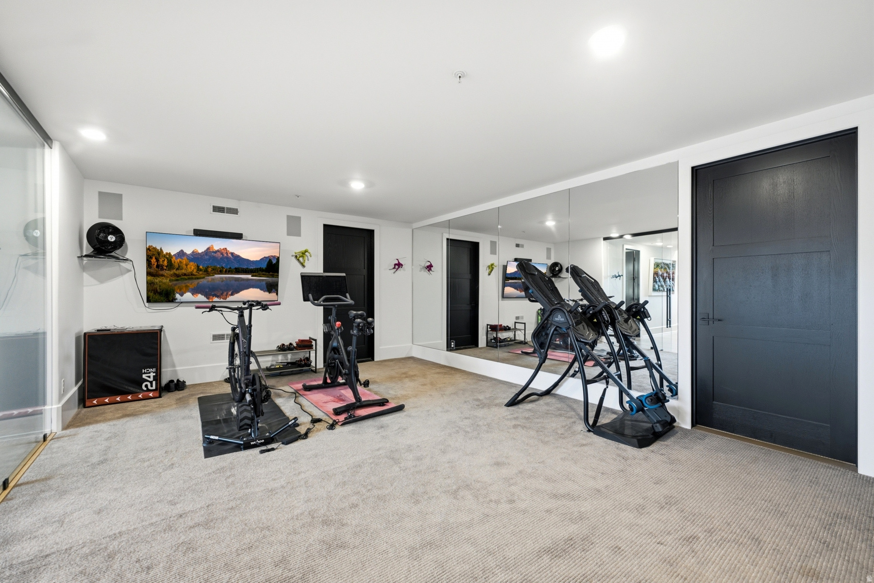 main property photo 75