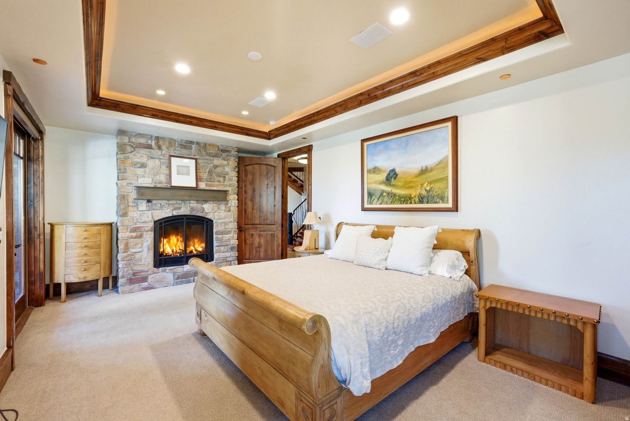 main property photo 64