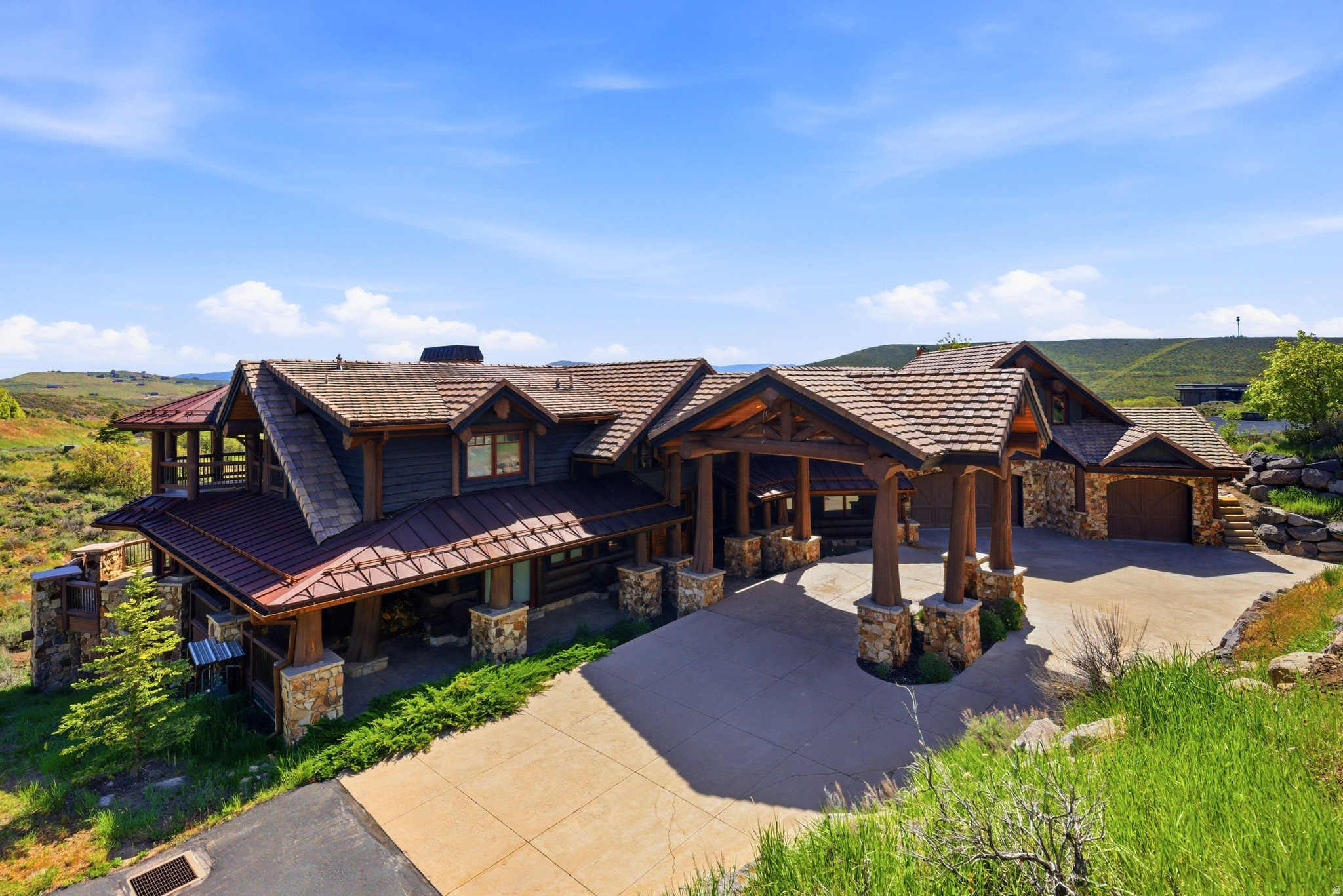 main property photo 87