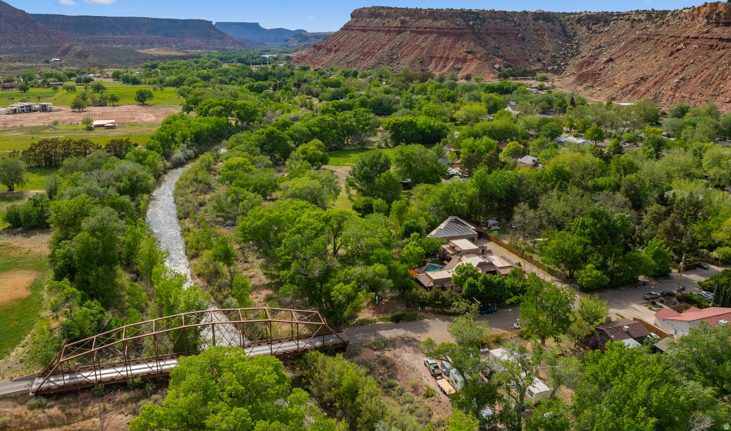 main property photo 63