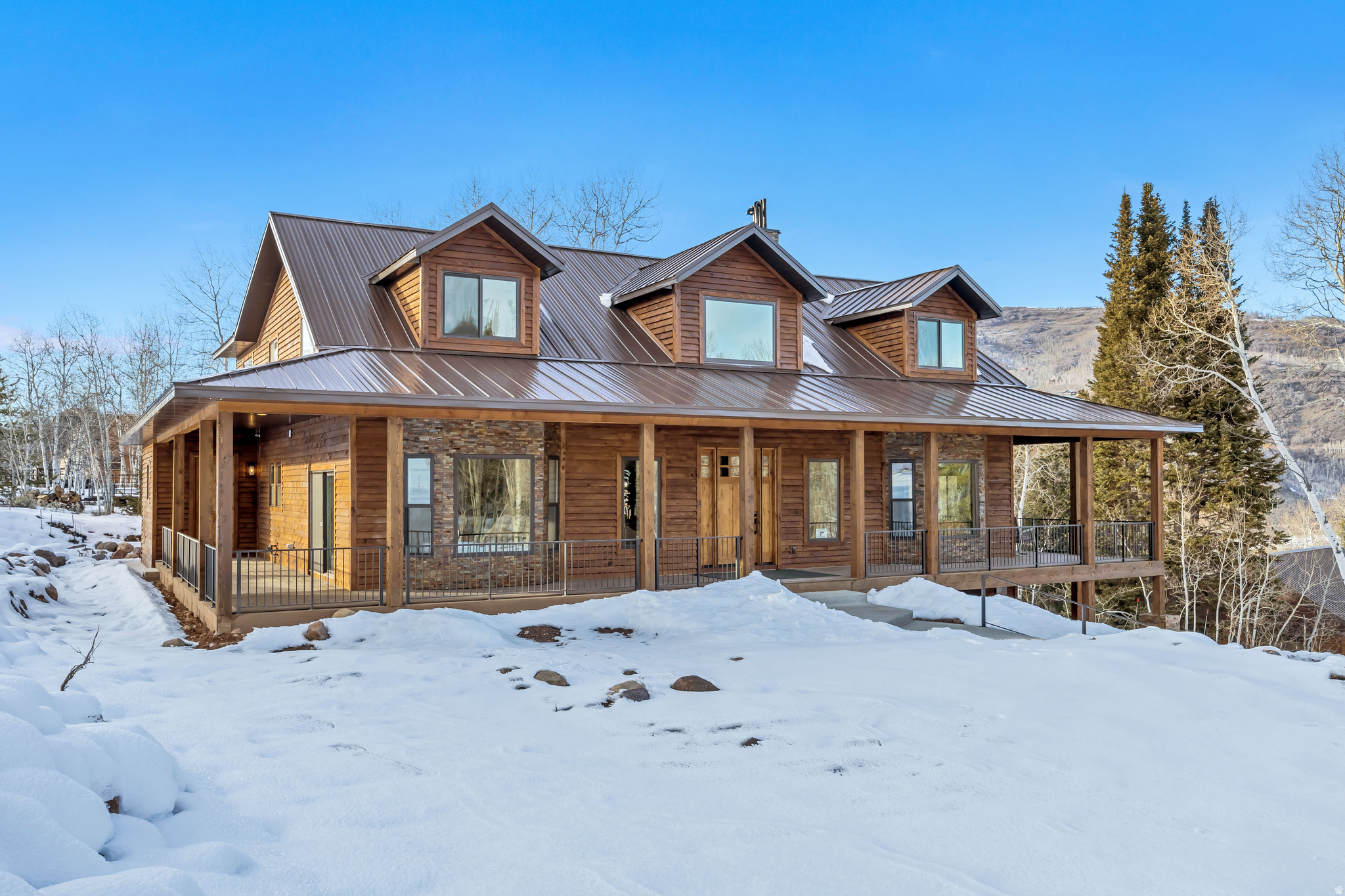 main property photo 56