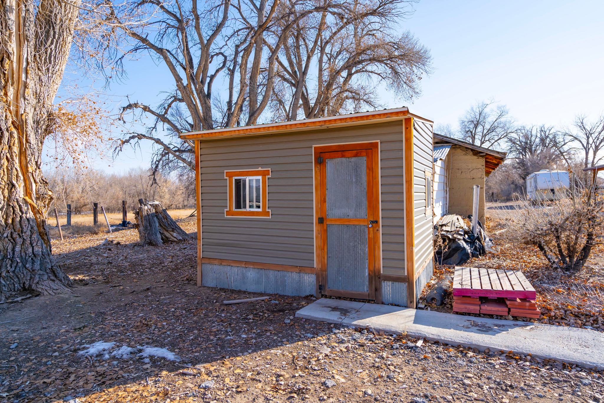 main property photo 11