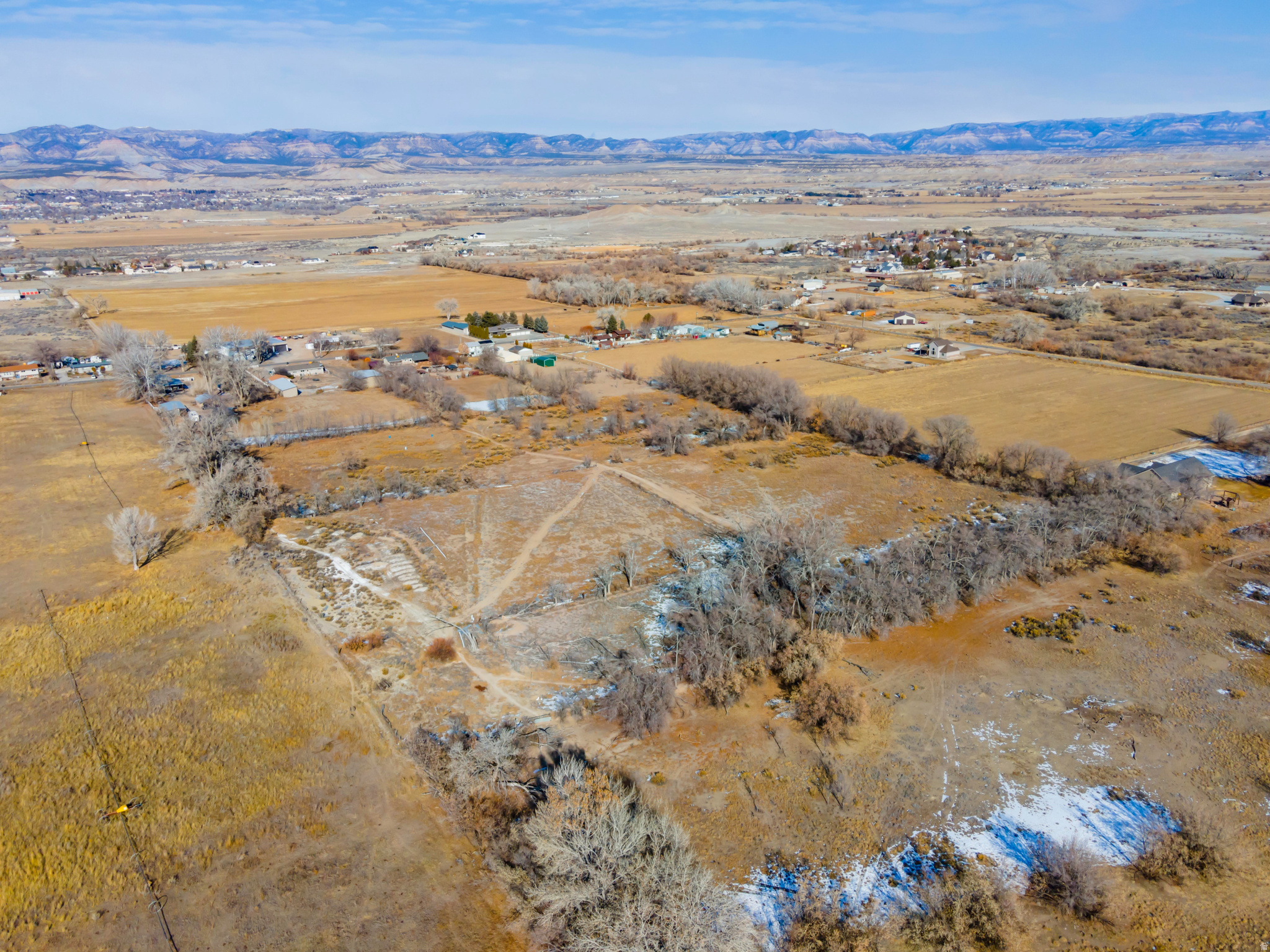main property photo 48