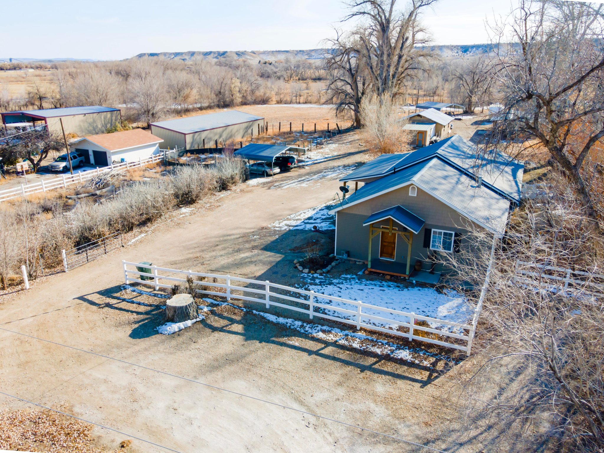 main property photo 54