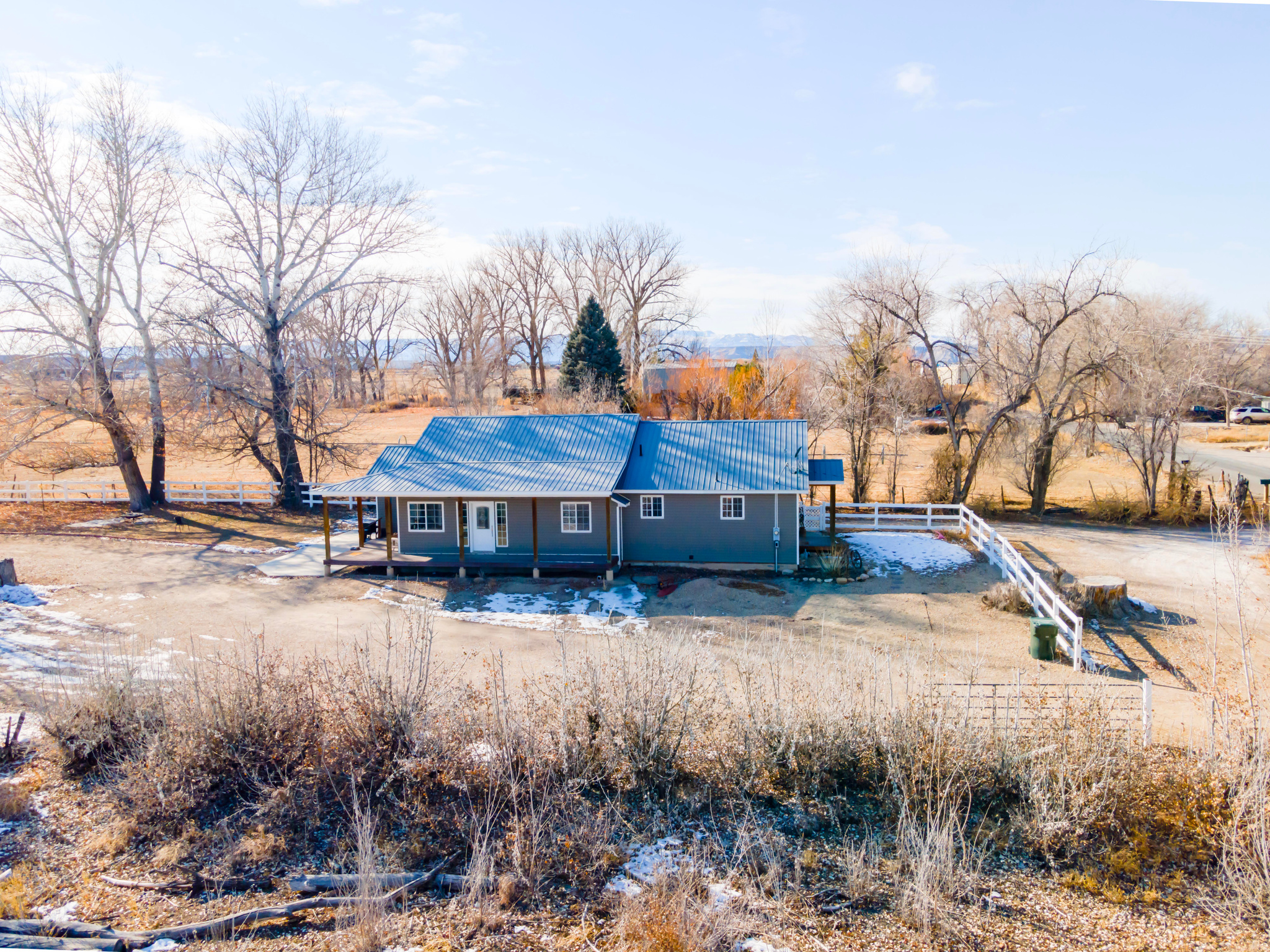 main property photo 55