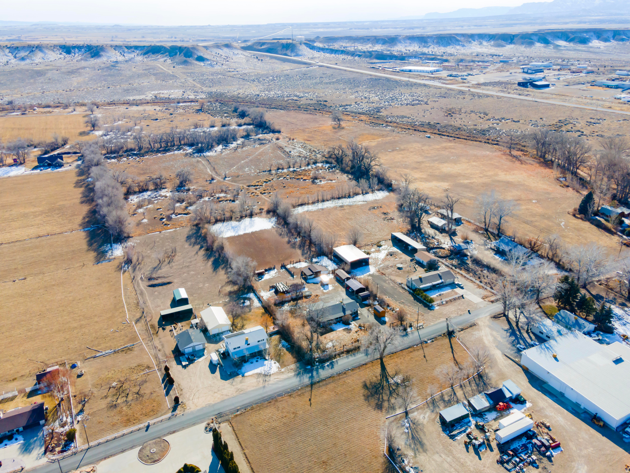 main property photo 57
