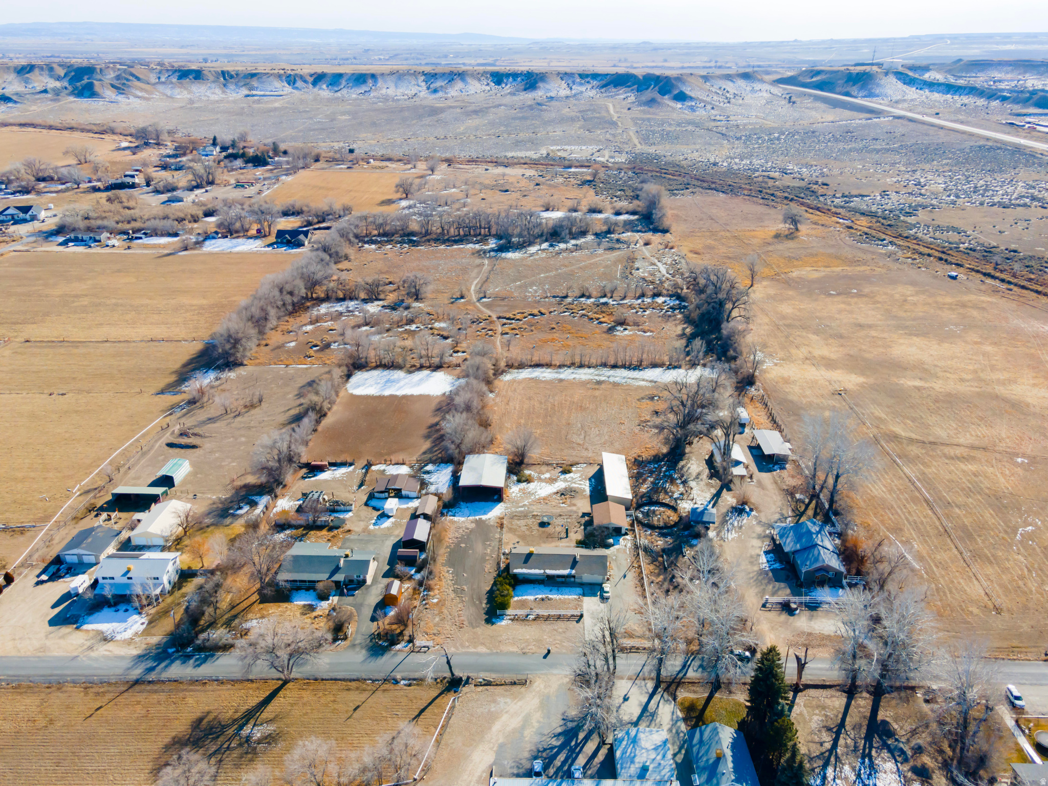 main property photo 58