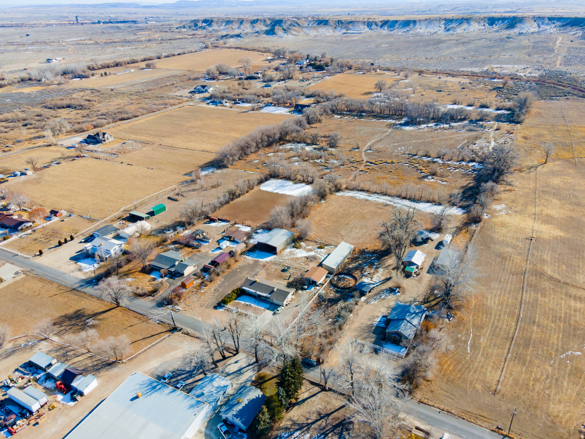 main property photo 60