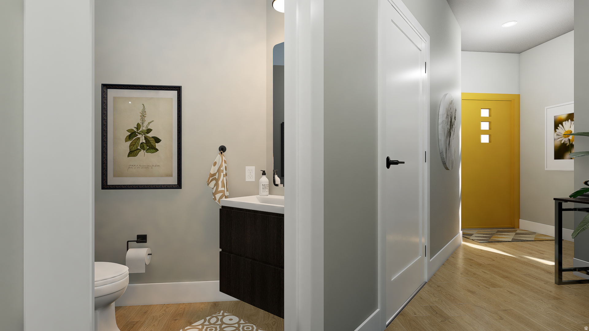 main property photo 3
