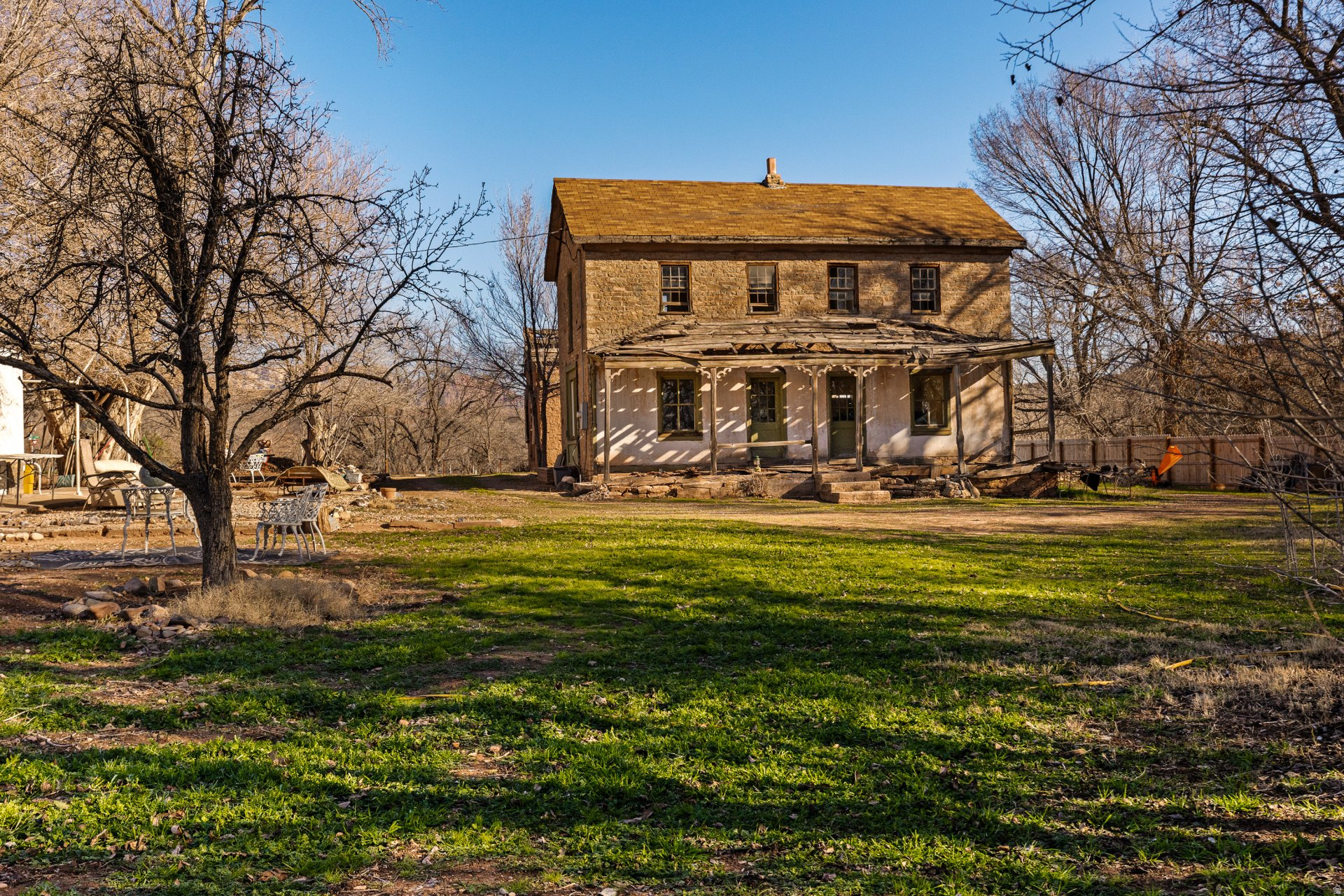 main property photo 1