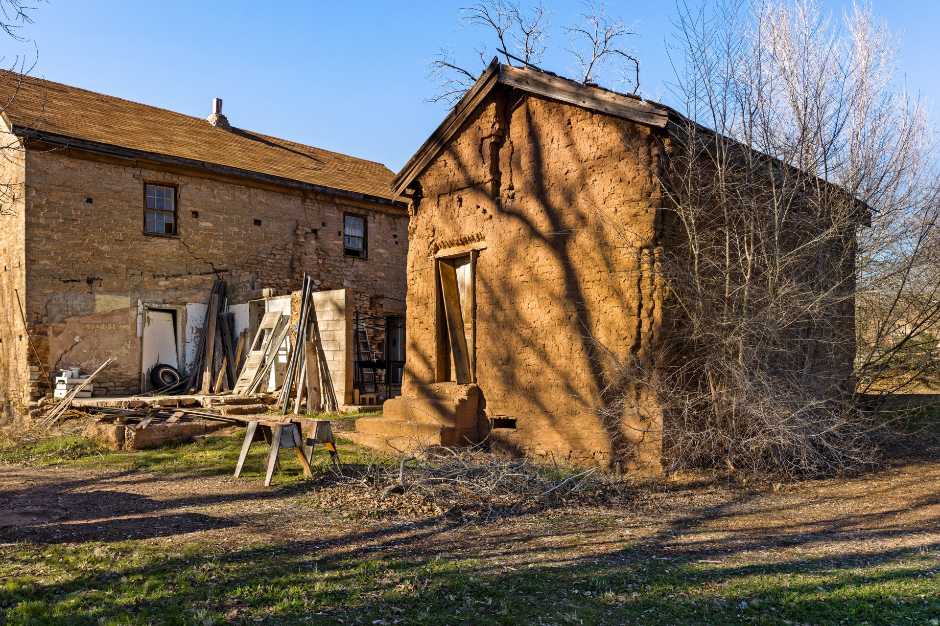 main property photo 15