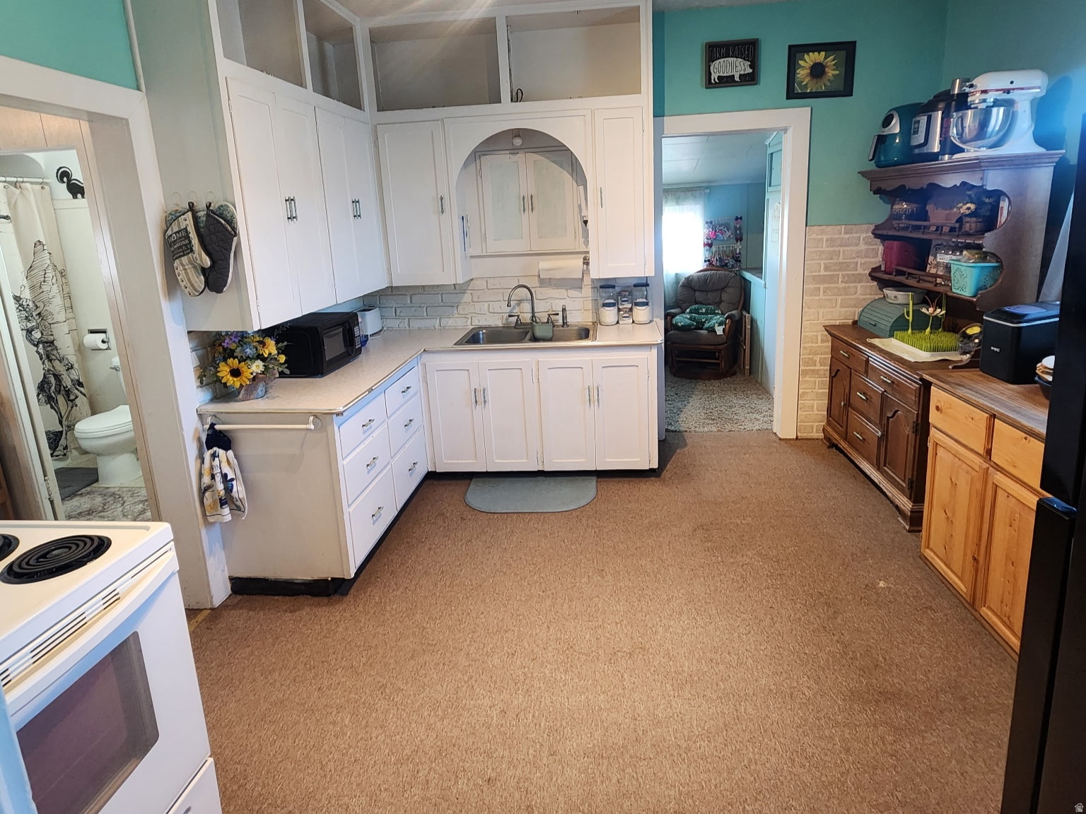 main property photo 15